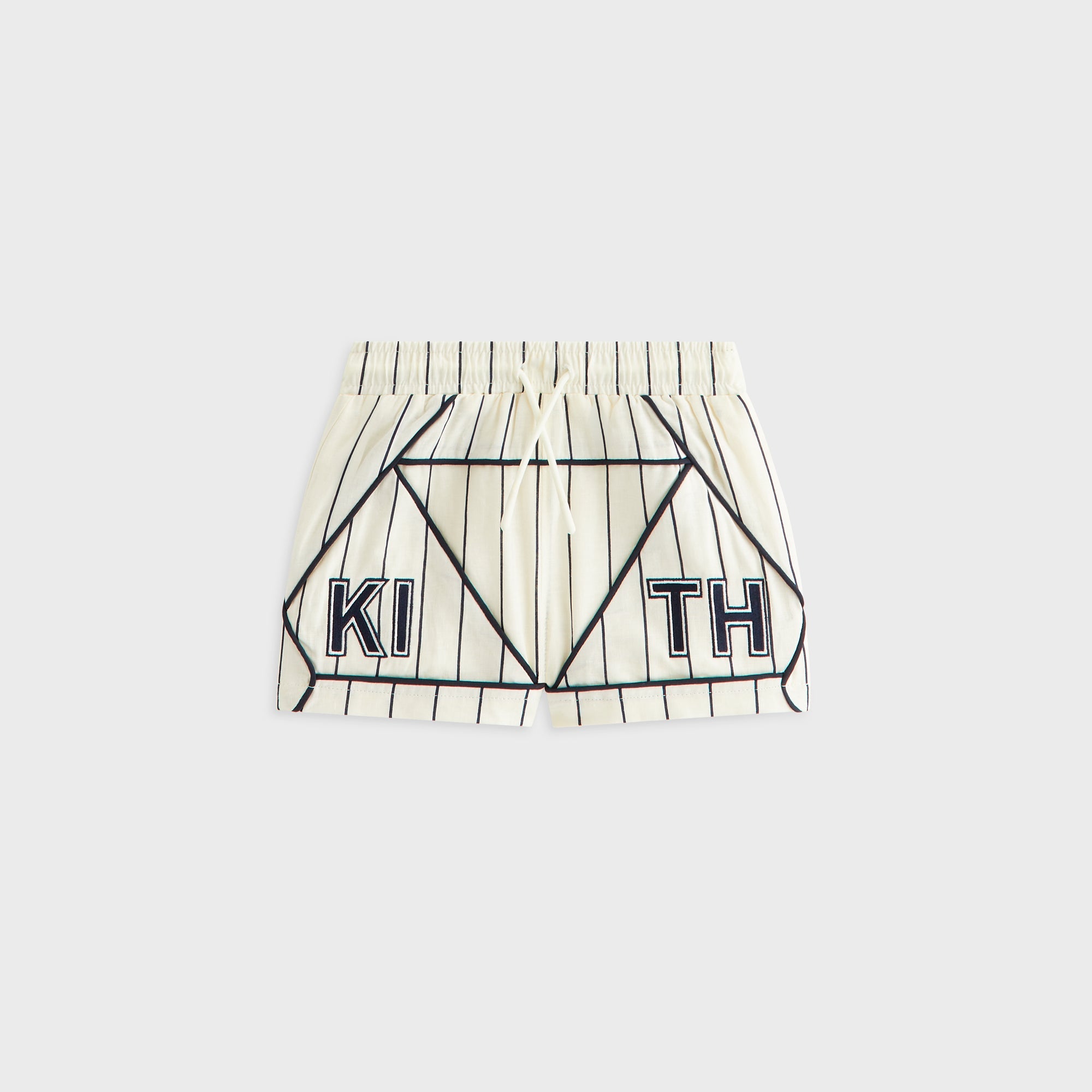 Kith Baby - Matching Sets | Kith JP – Kith Japan