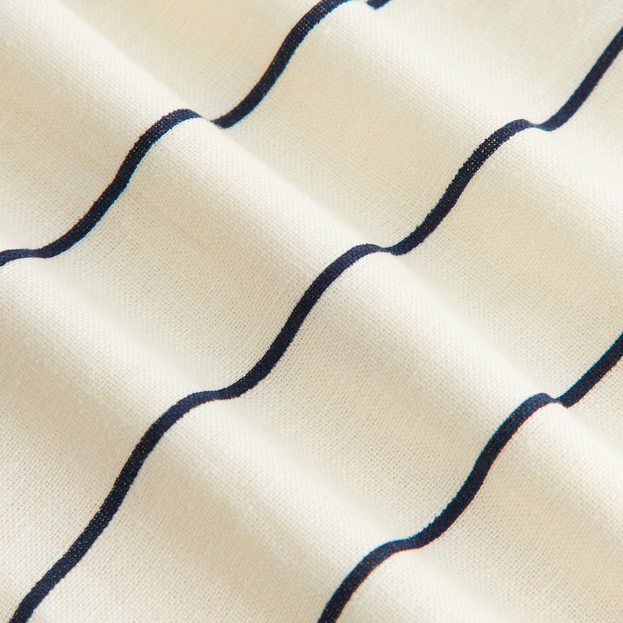 Kith Baby Pinstripe Baseball Turbo Short - Silk – Kith Japan