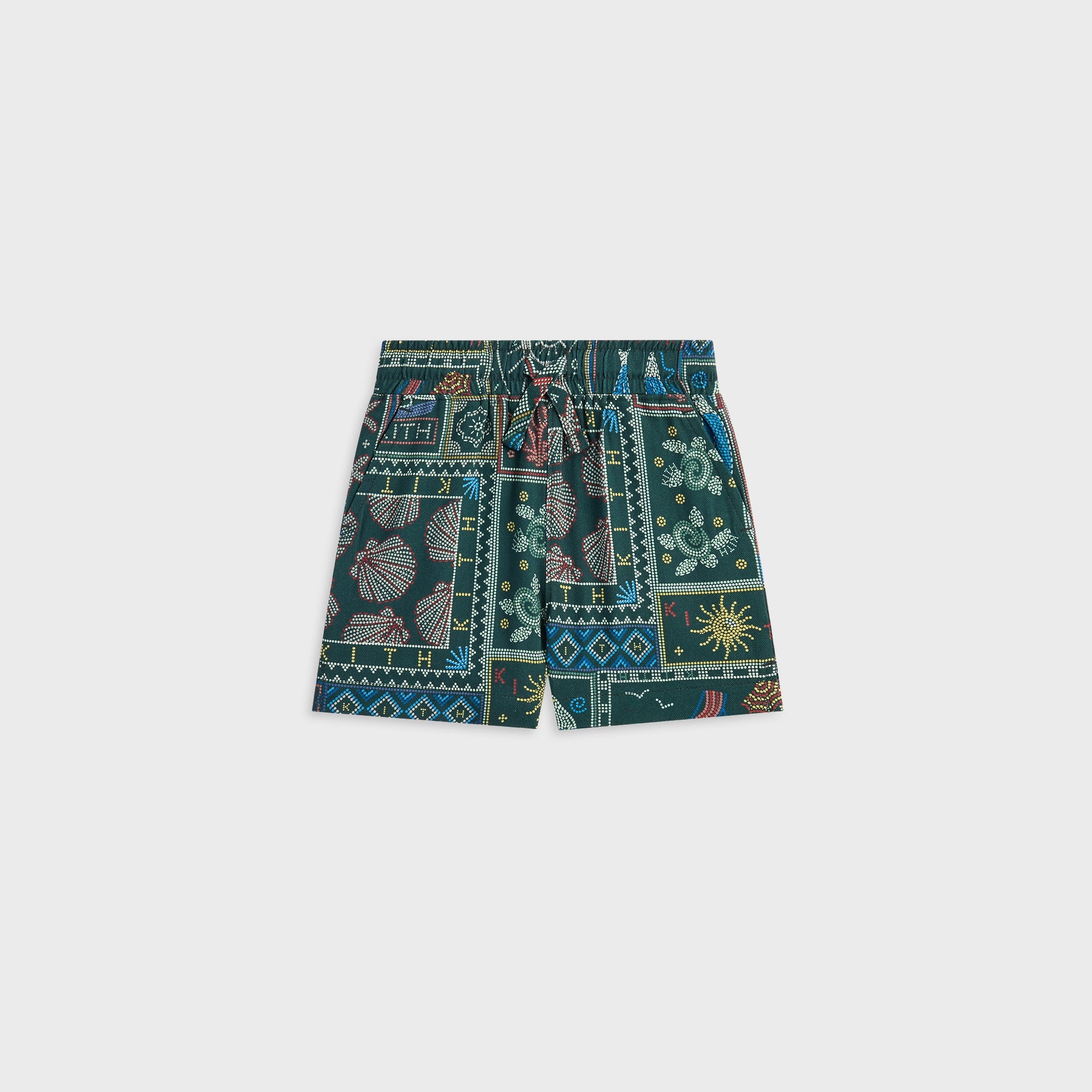 Kith Baby - Matching Sets | Kith JP – Kith Japan