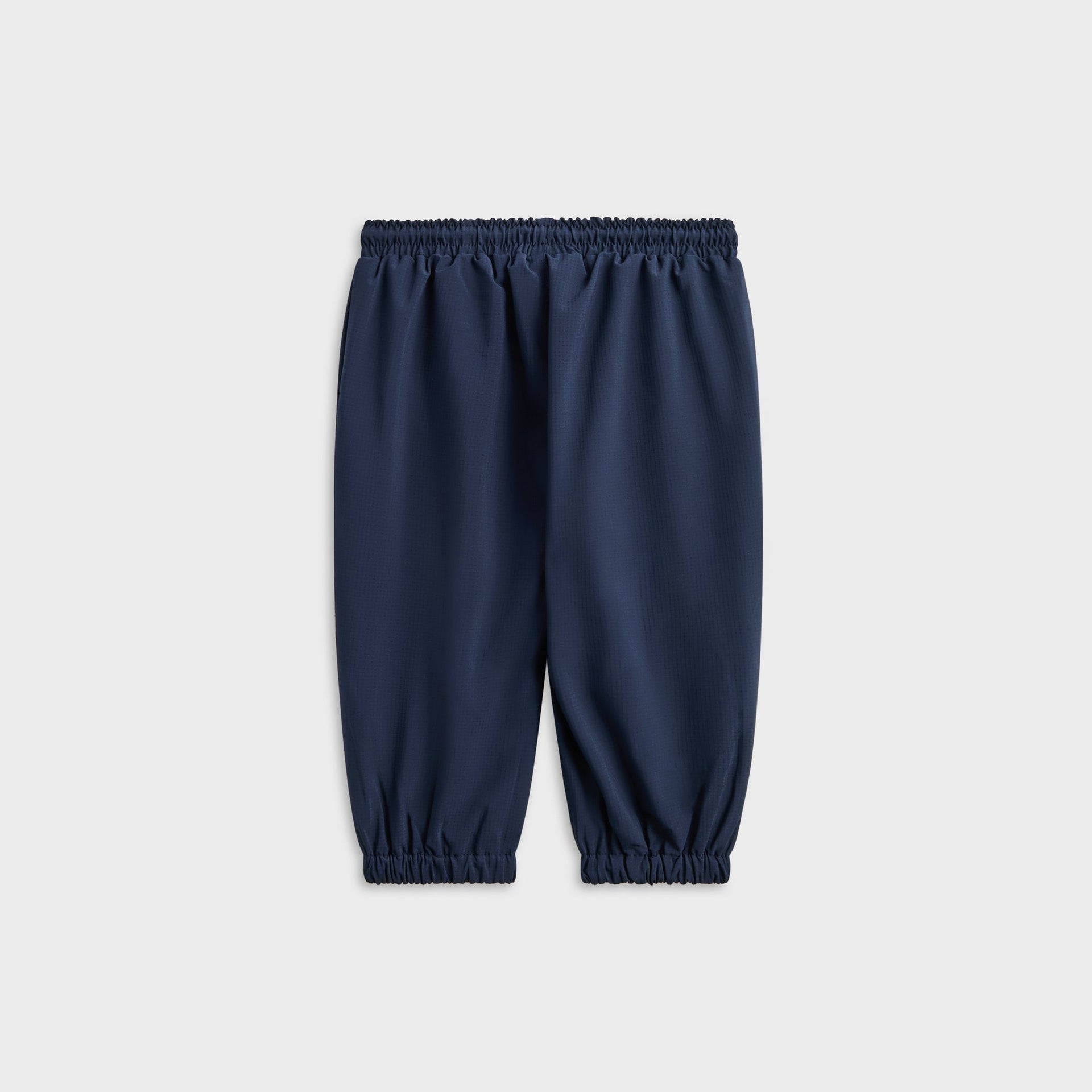 Kith Baby Mercer 8 Pant - Nocturnal - PH