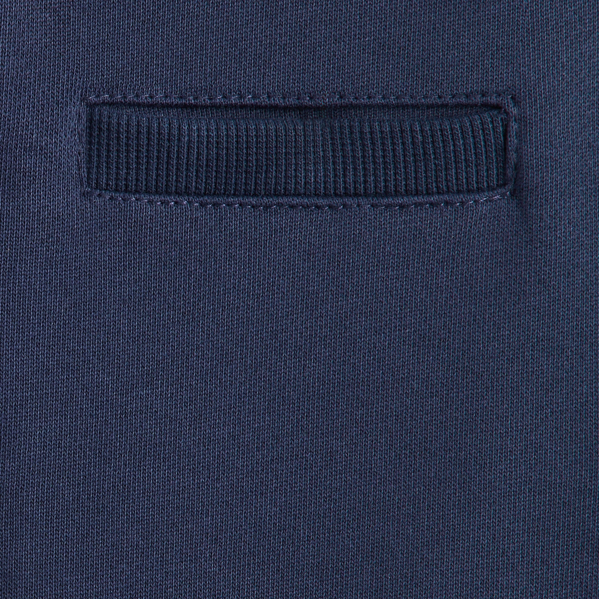 Kith Baby Williams II Pant - Nocturnal