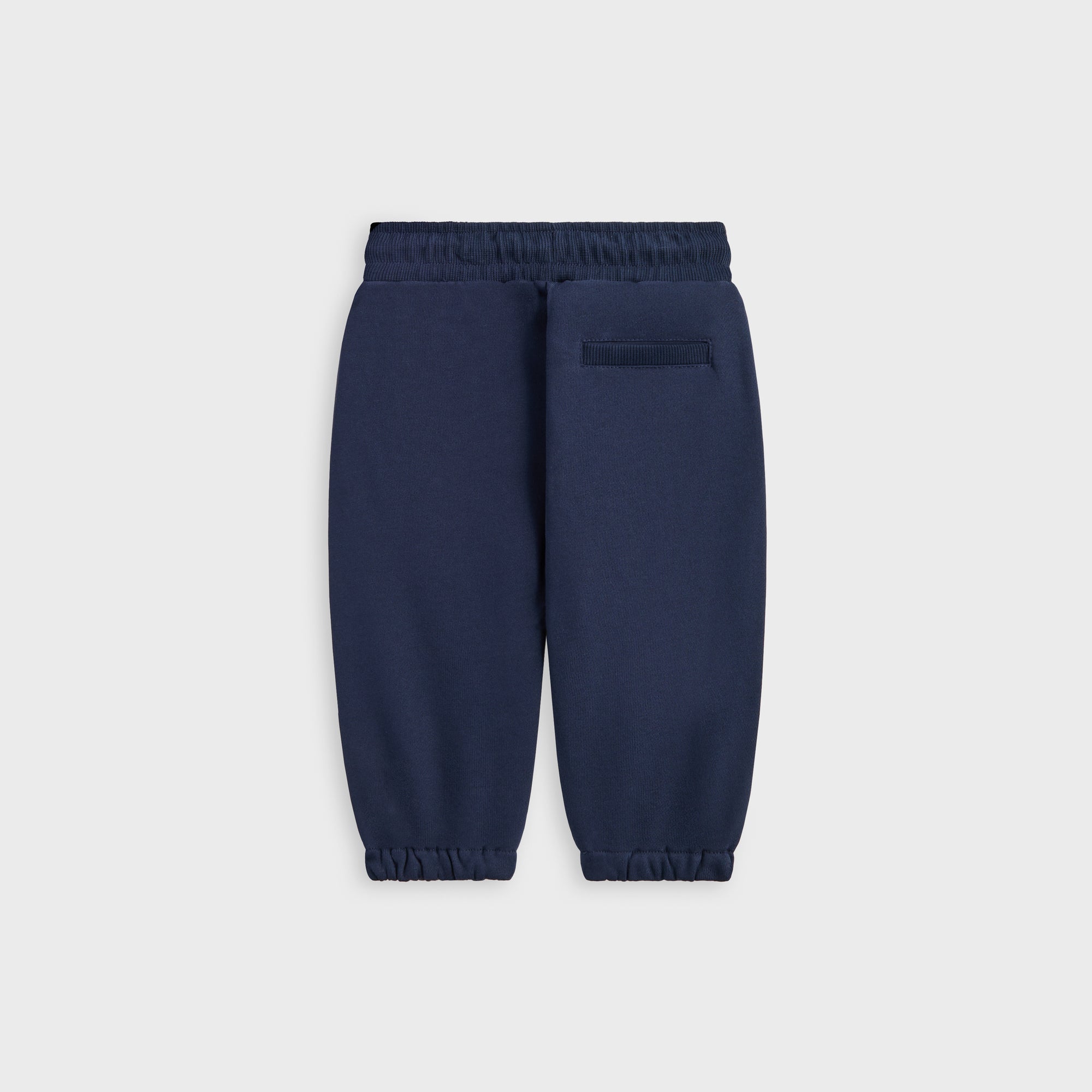 KITH WILLIAMS II SWEATPANT NAVY 新品 Mサイズ Kith Baby Williams II Pant - Nocturnal - PH – Kith Japan