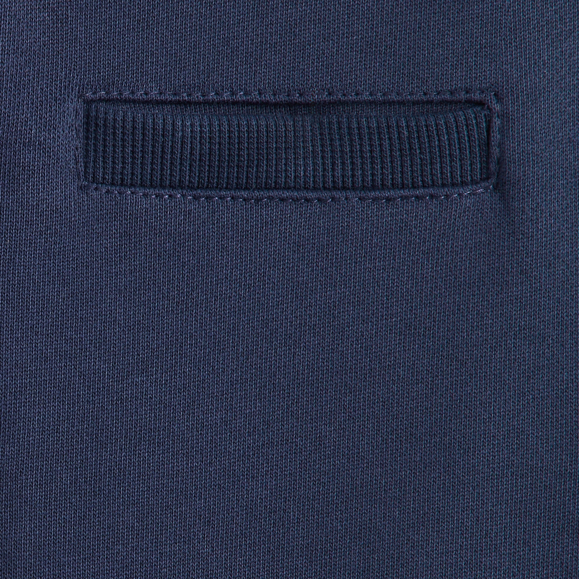 Kith Baby Williams II Pant - Nocturnal - PH