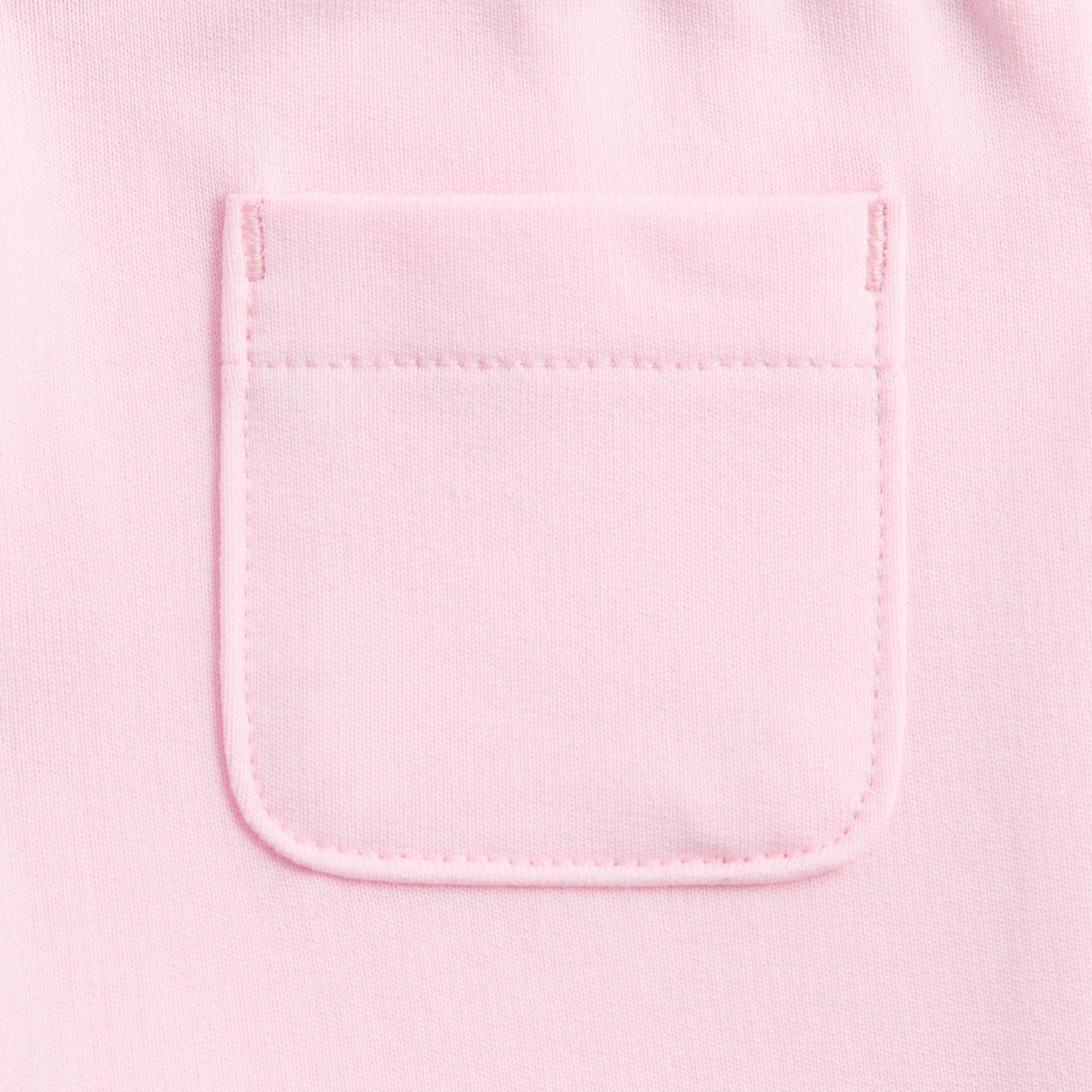 Kith Baby Alani Sweatpant - Bloom