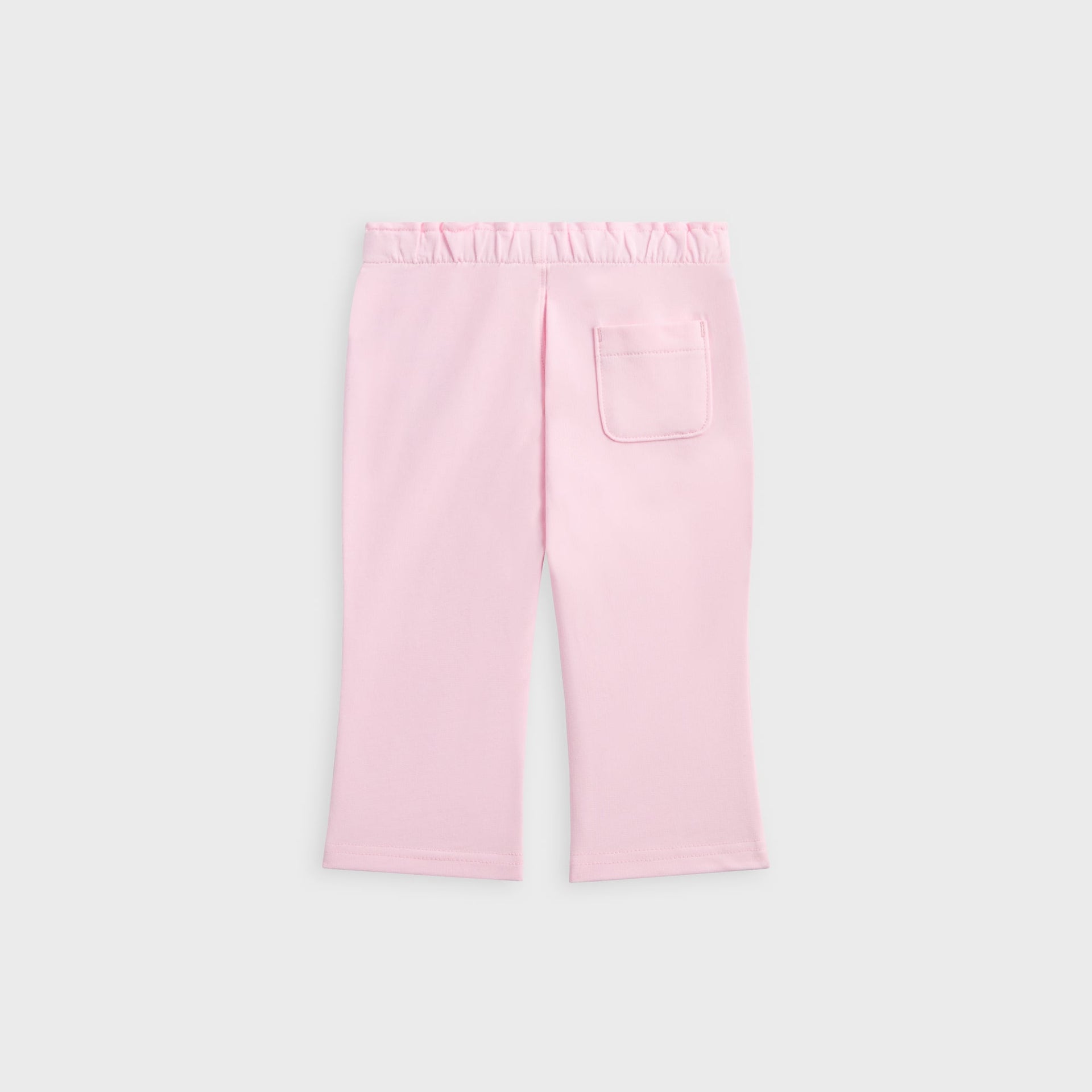 Kith Baby Alani Sweatpant - Bloom - PH