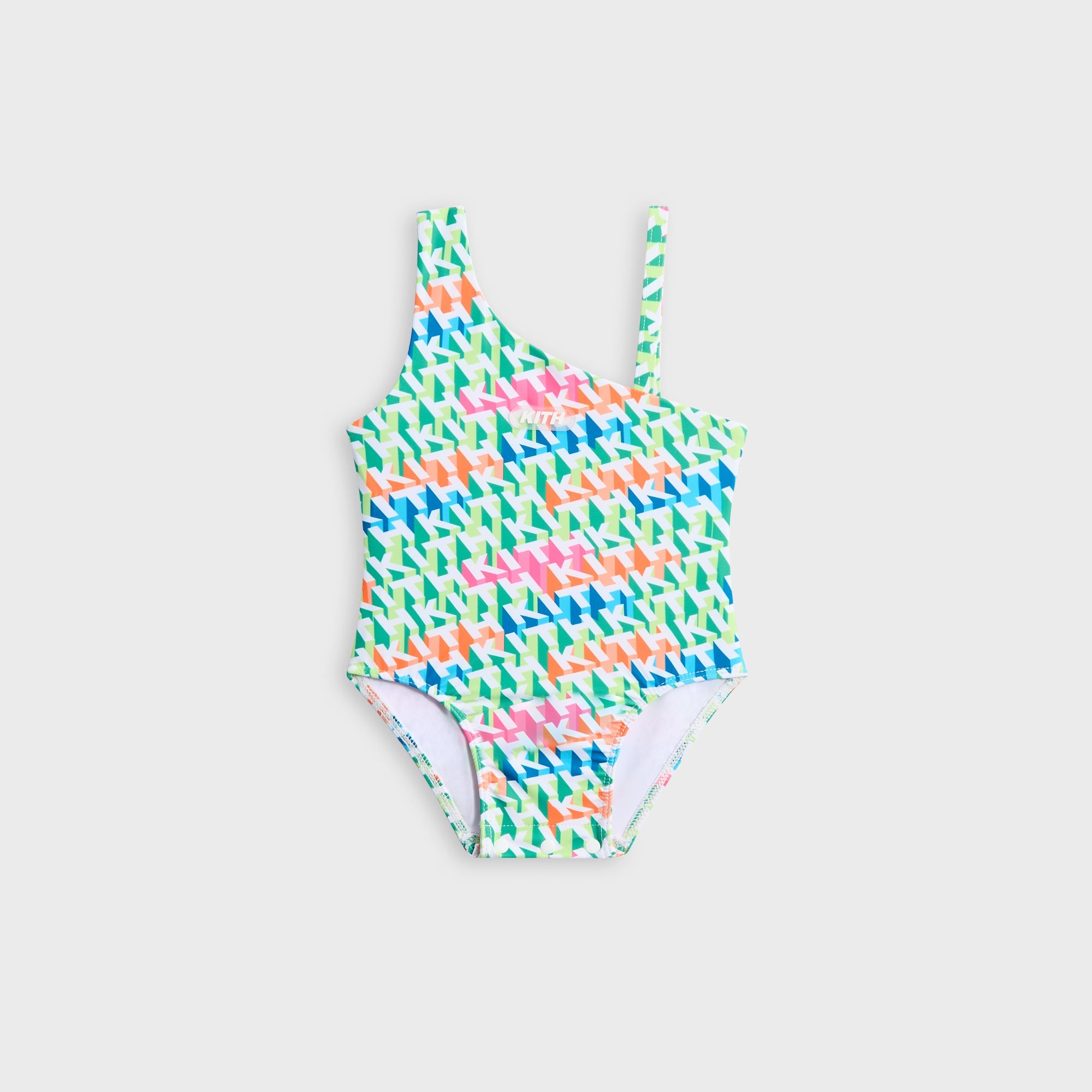 Kith Baby - Matching Sets | Kith JP – Kith Japan