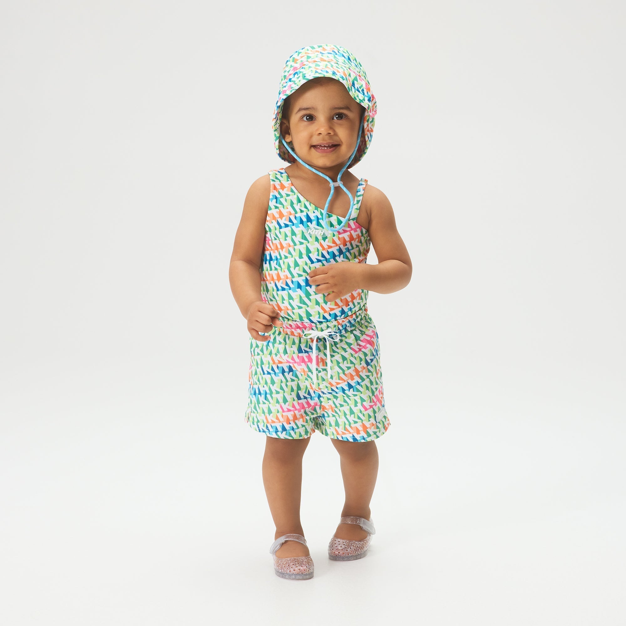 Kith Baby - Matching Sets | Kith JP – Kith Japan