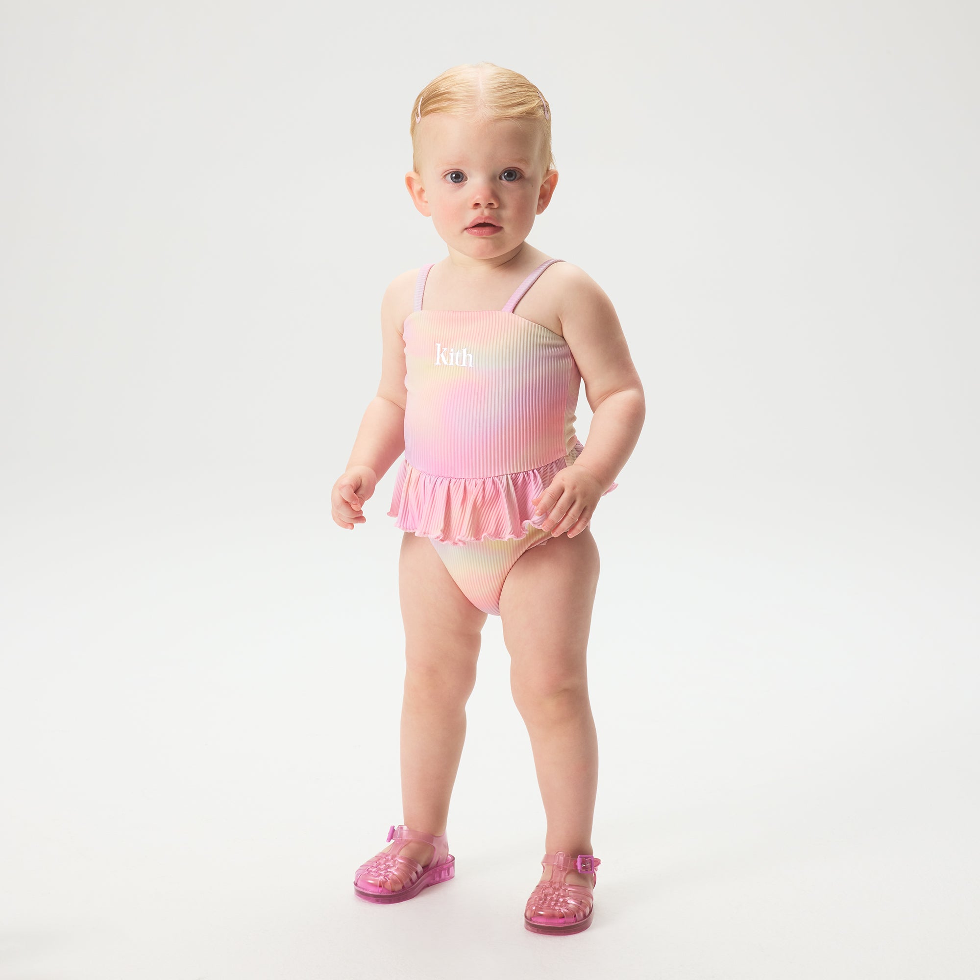 Kith Baby - Swim | Kith JP – Kith Japan