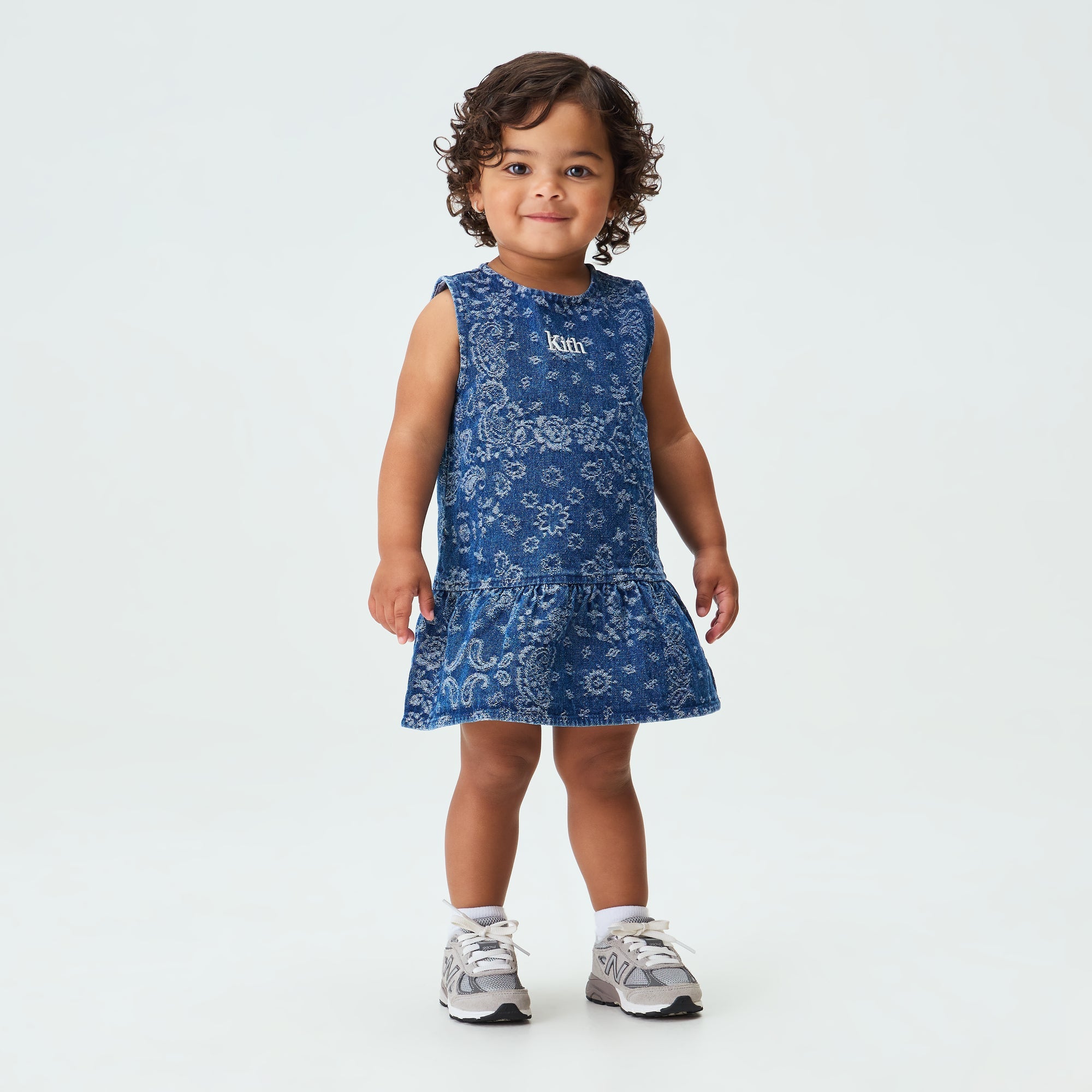 Kith Baby - Dresses | Kith JP – Kith Japan