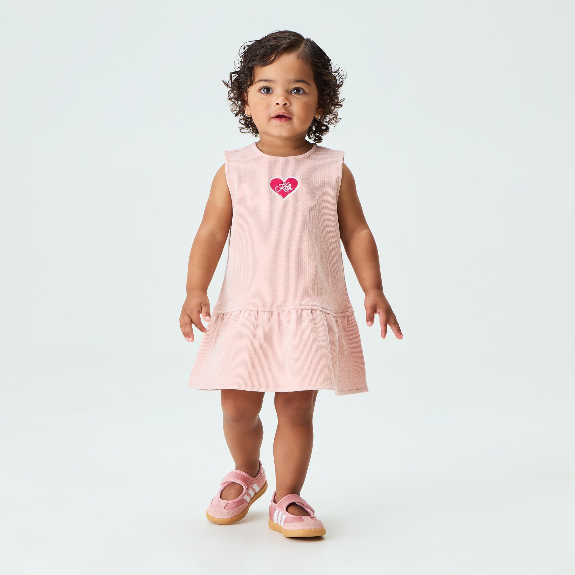 Kith Baby - Dresses | Kith JP – Kith Japan