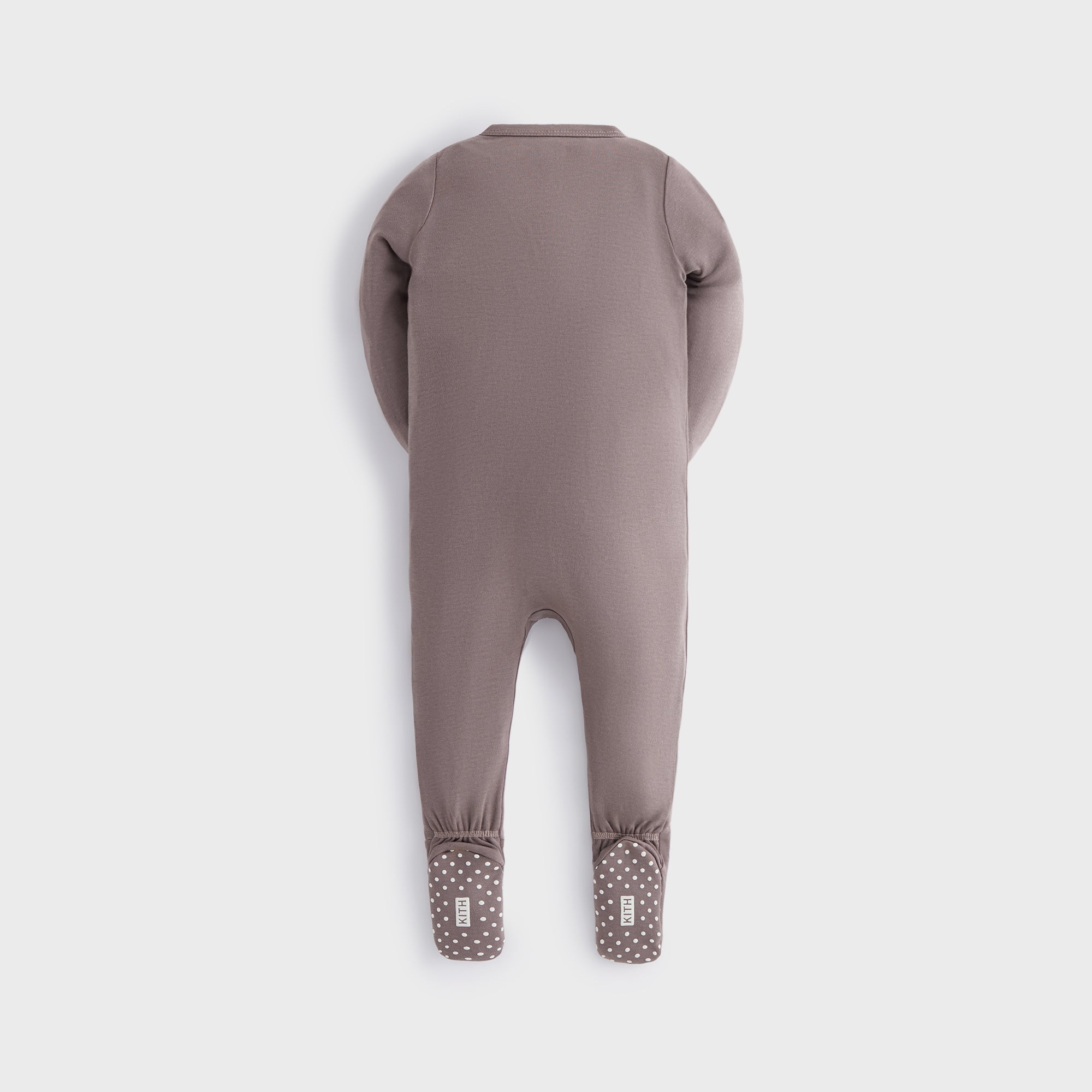 Kith Baby - Coveralls & Bodysuits | Kith JP – Kith Japan