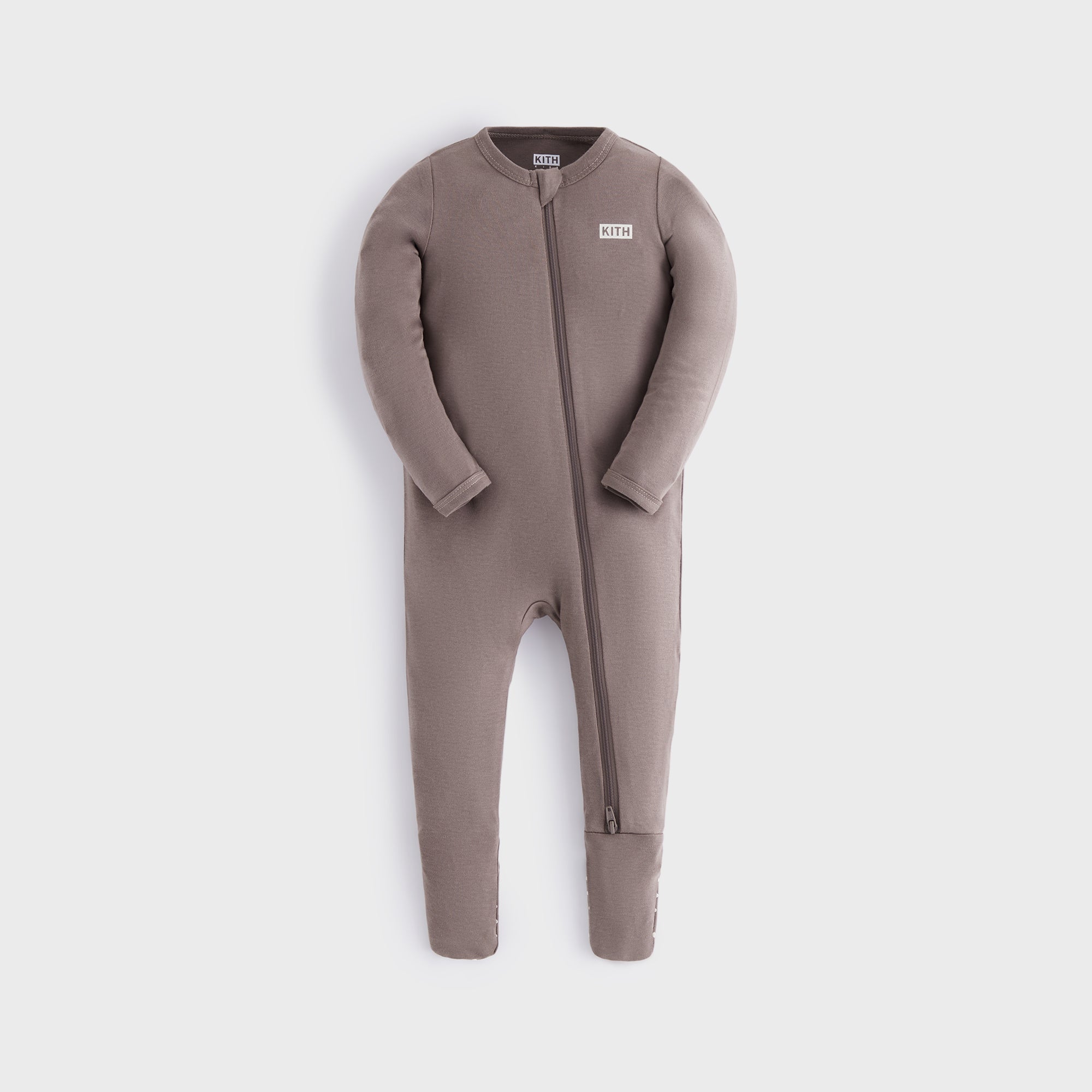 Kith Baby - Coveralls & Bodysuits | Kith JP – Kith Japan