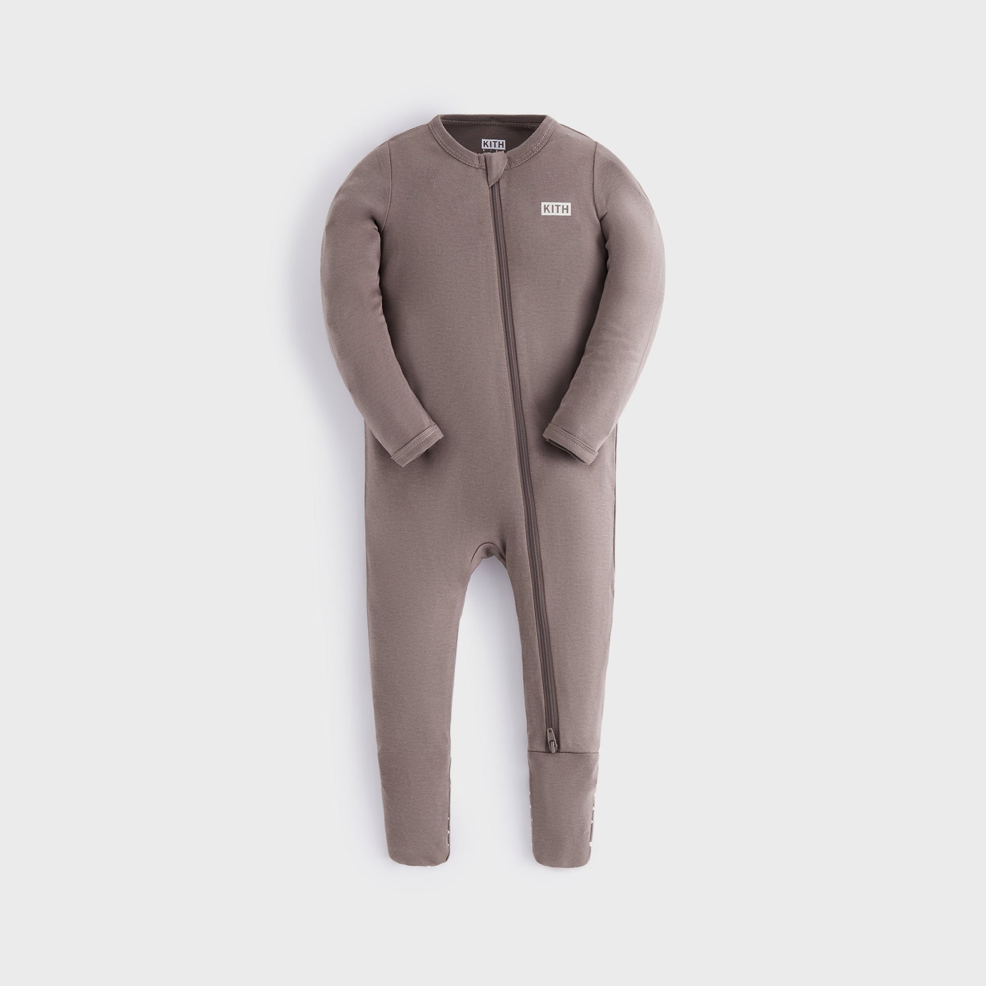 Testing product image upload