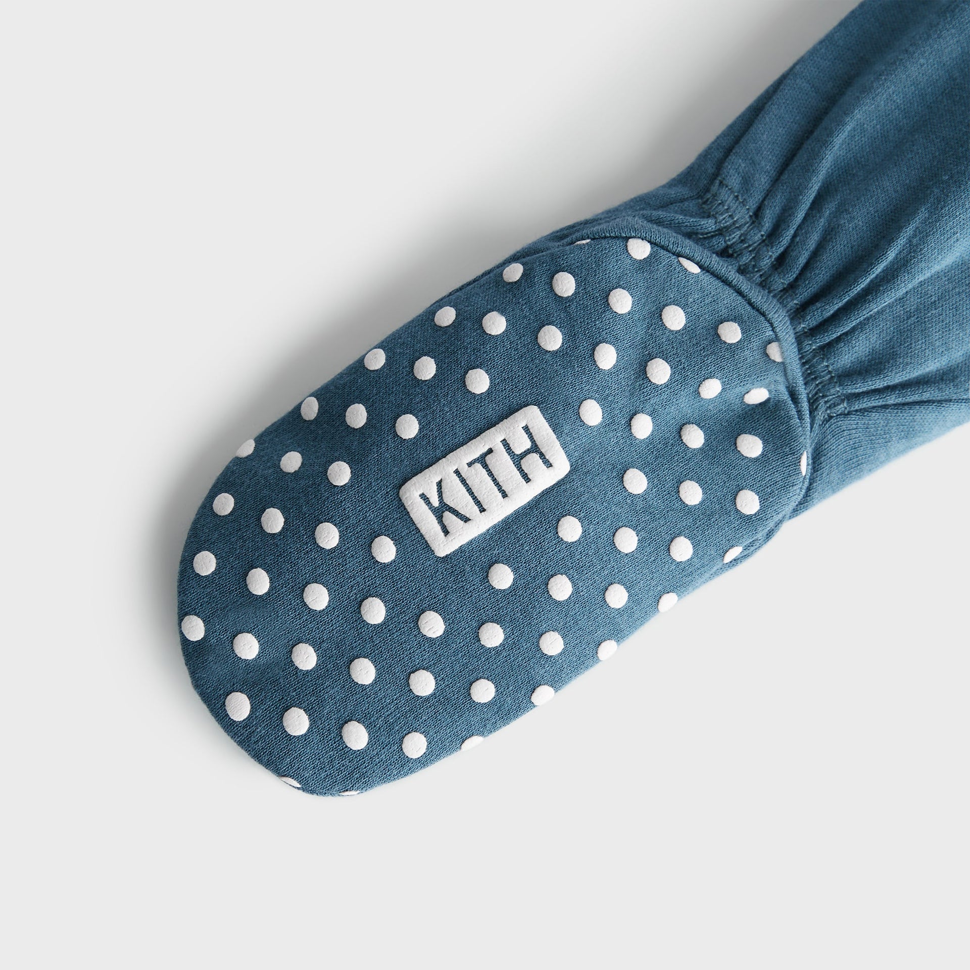 Testing product image upload