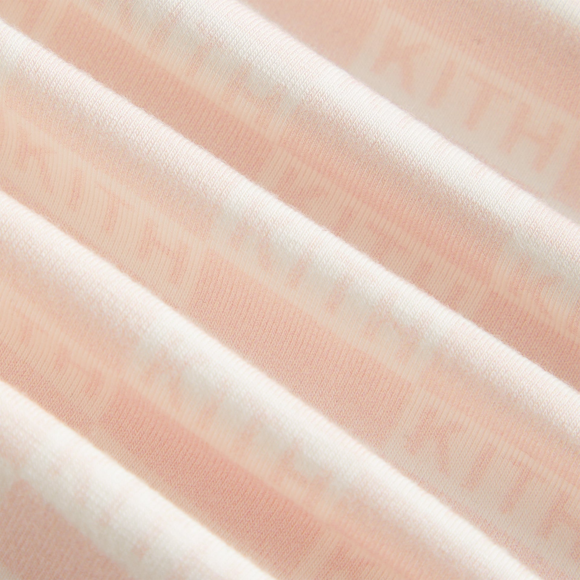 Kith Baby Classic Gift Set - Shrinking Violet