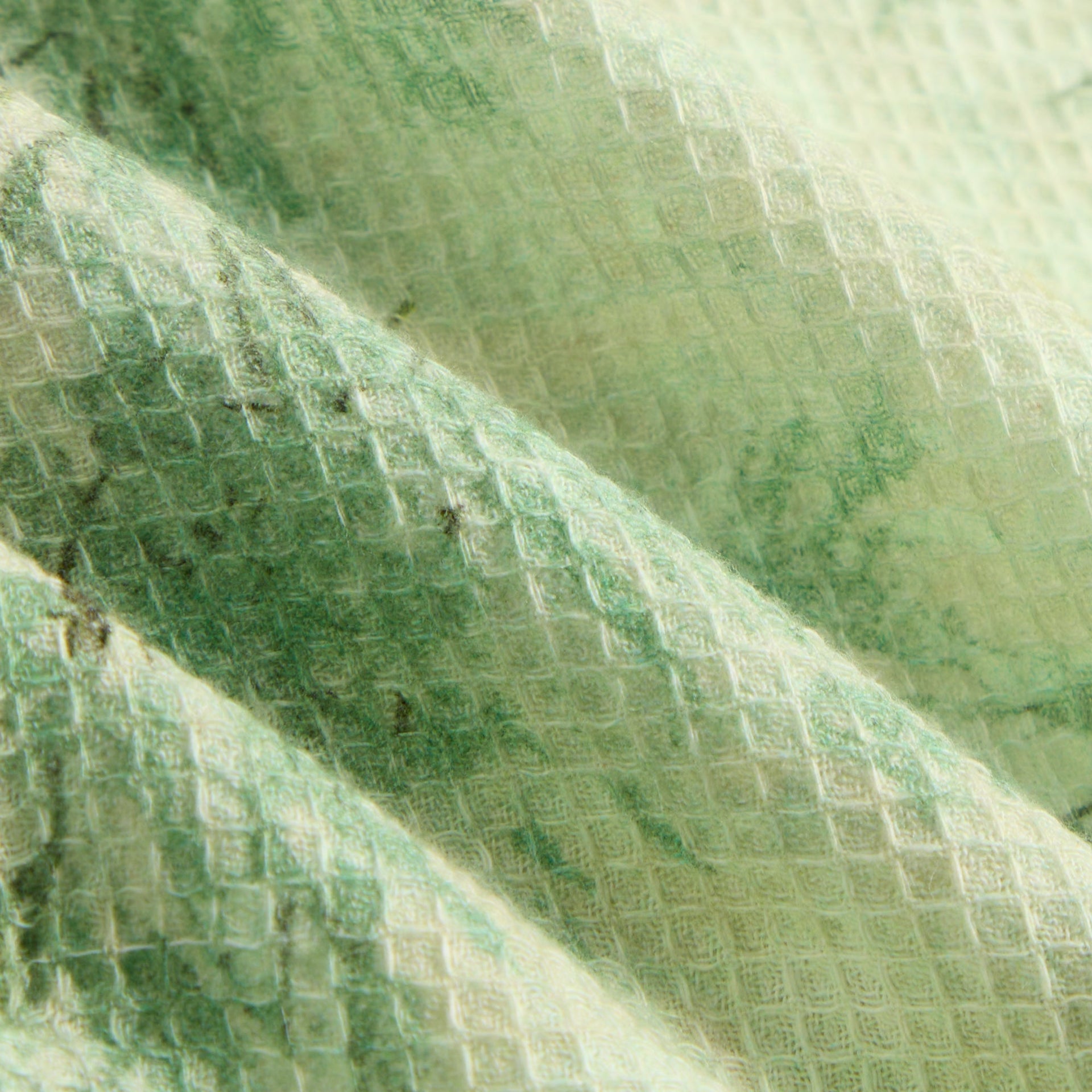 Kith Baby Printed Belmont Cargo Shortall - Vera