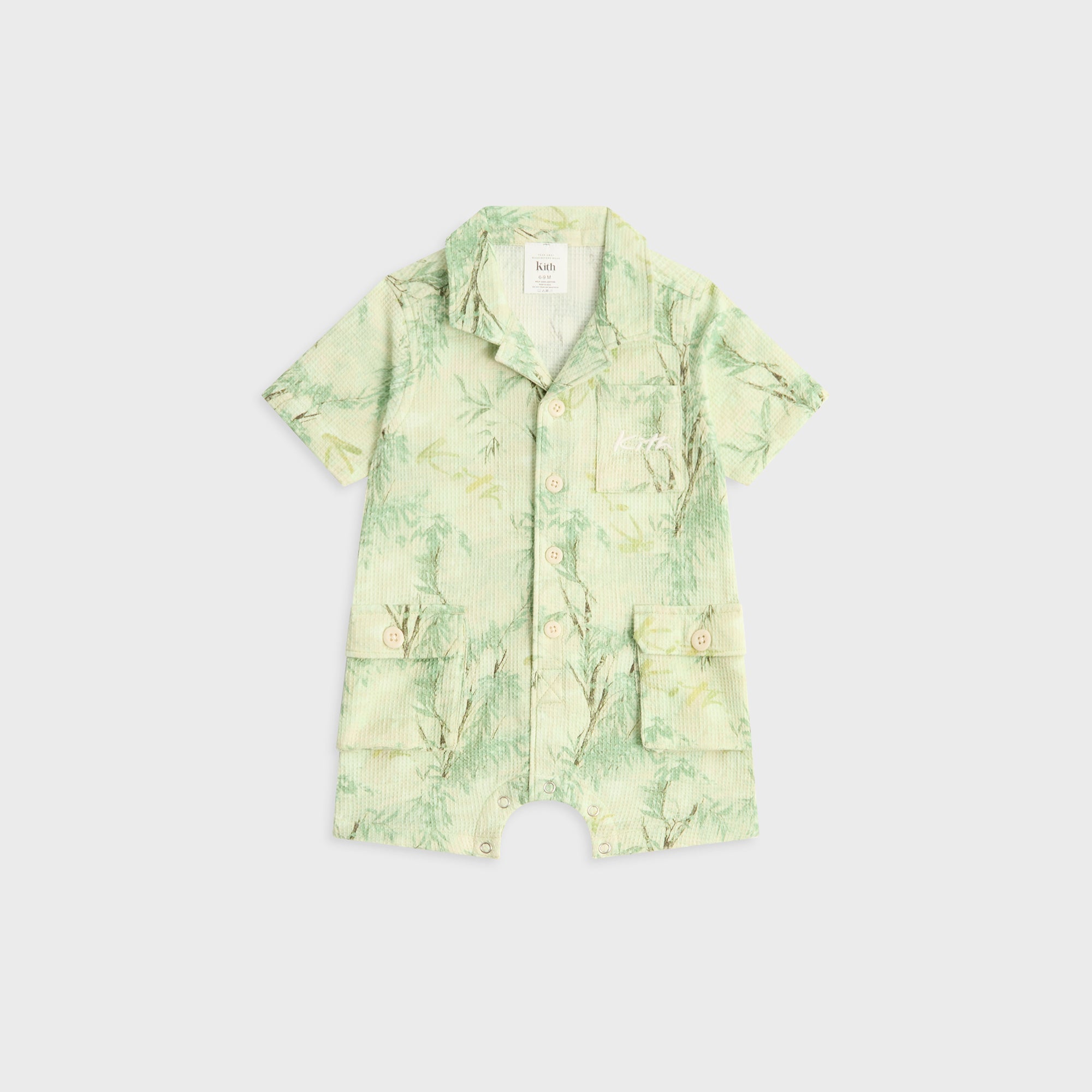 Kith Baby - Matching Sets | Kith JP – Kith Japan