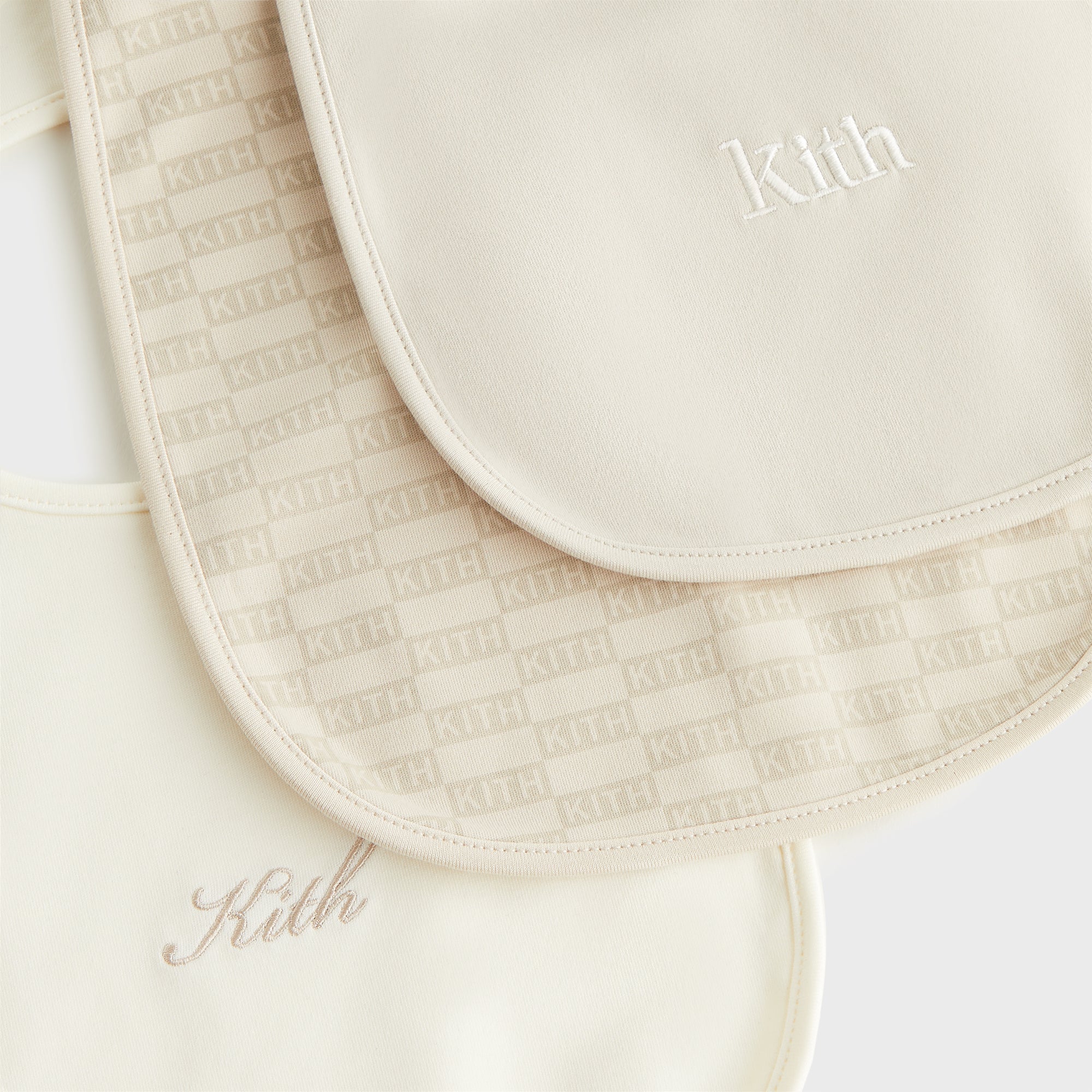Kith Baby Sets | Kith JP – Kith Japan