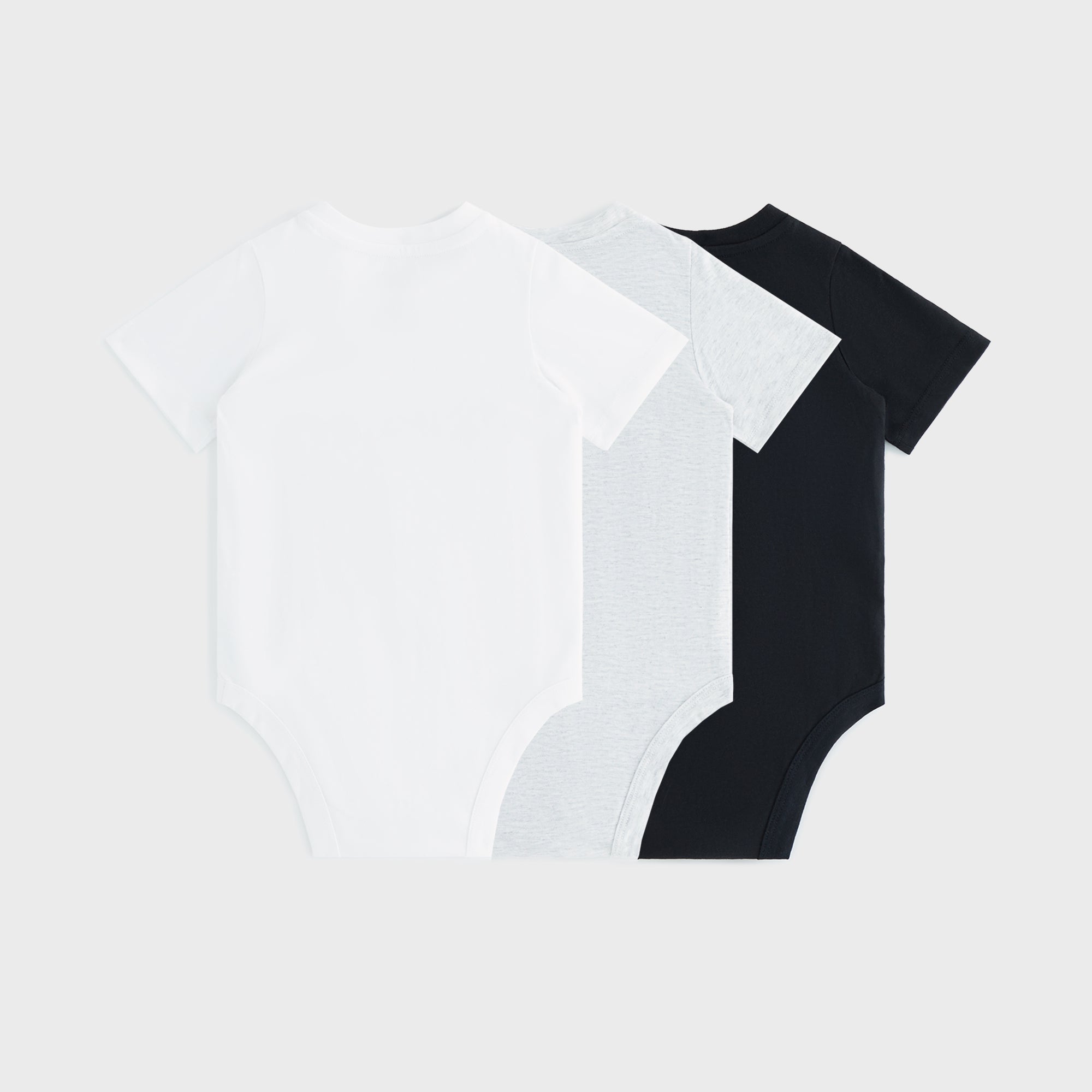 KHB160014-001-Back_42aa0474-
