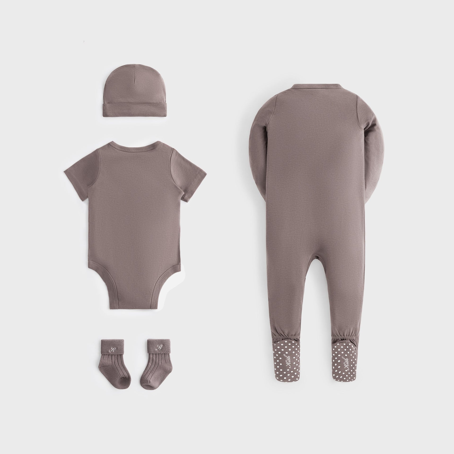 Testing product image upload