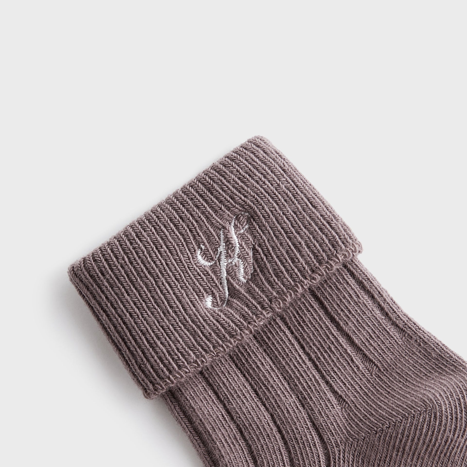 Testing product image upload