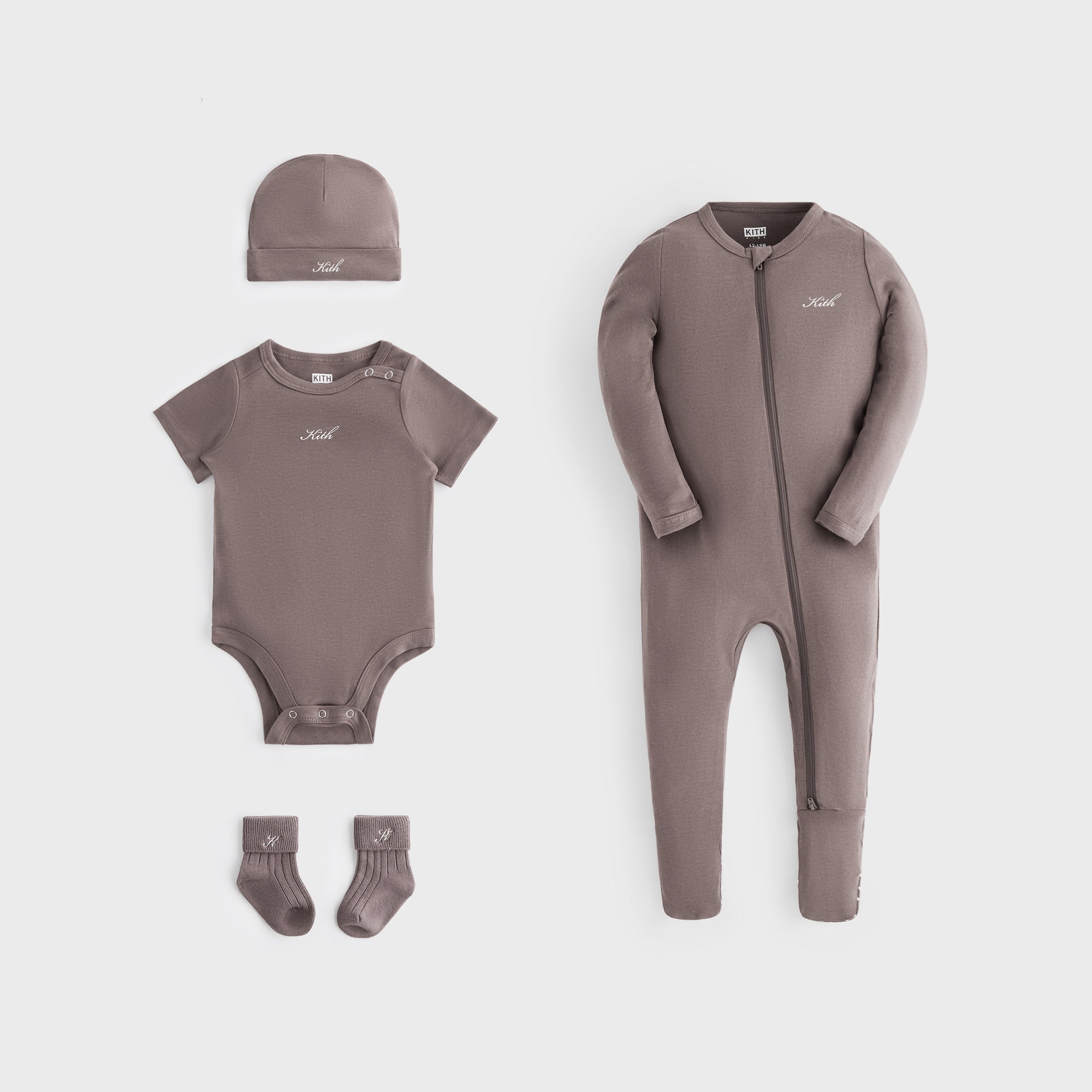 Kith Baby Sets | Kith JP – Kith Japan
