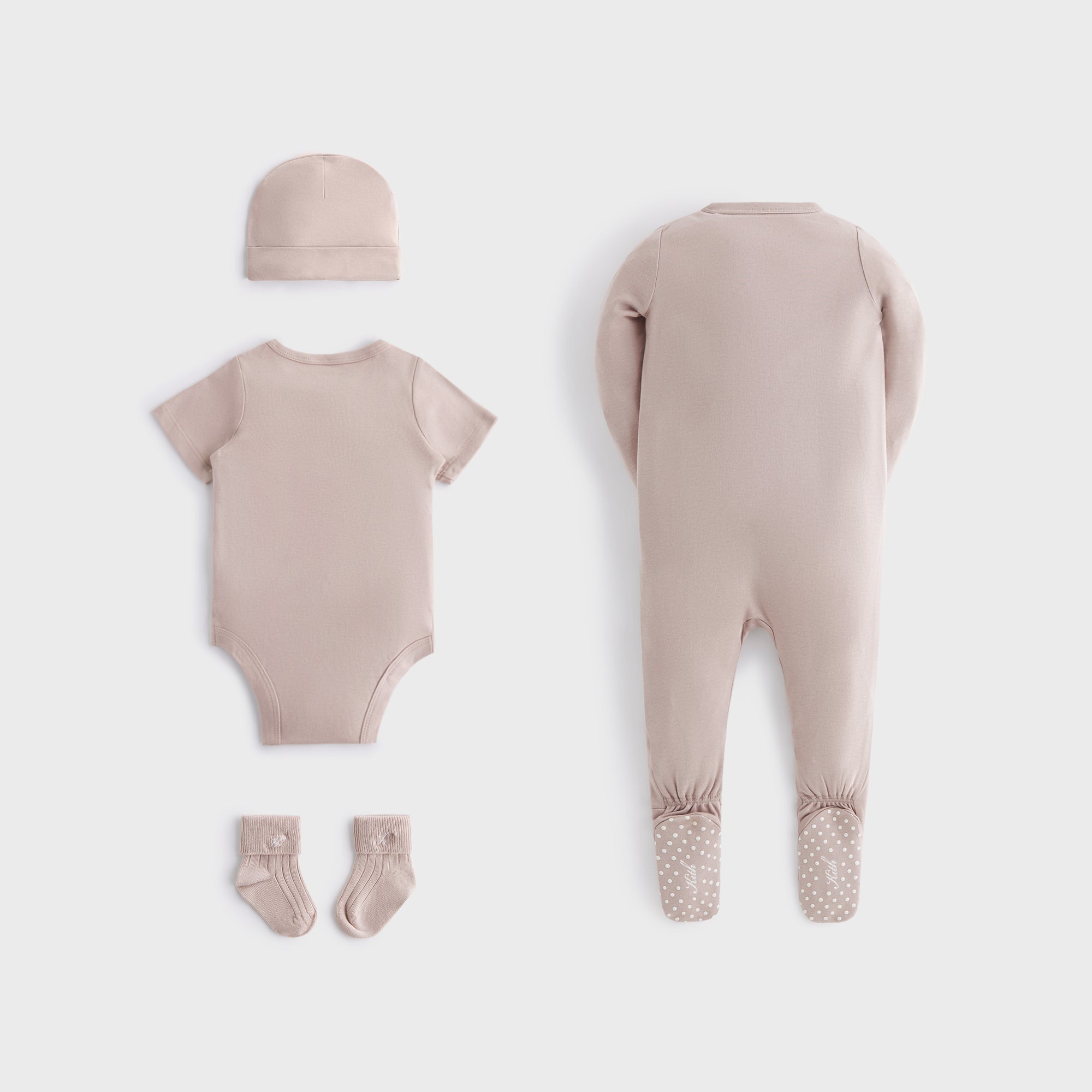 Kith Baby Sets | Kith JP – Kith Japan