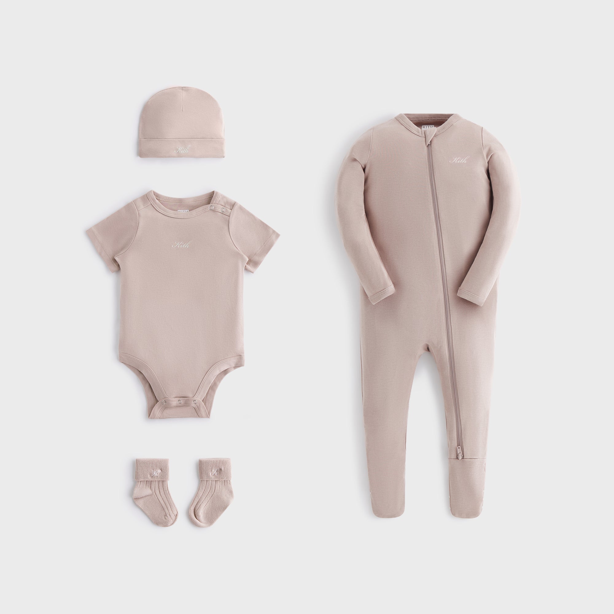 Kith Baby Sets | Kith JP – Kith Japan