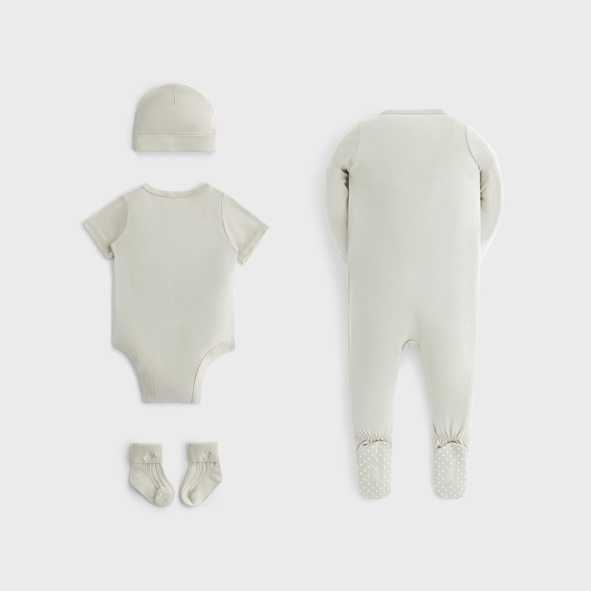 Testing product image upload
