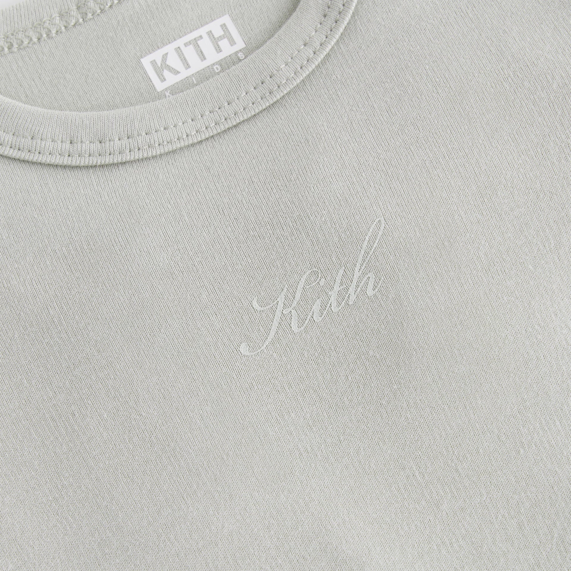 Testing product image upload