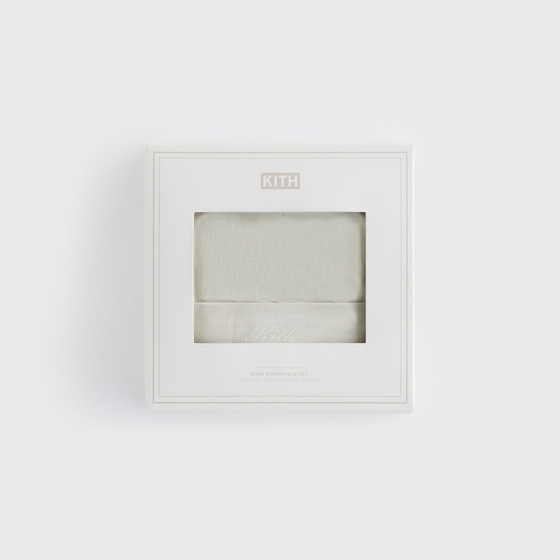 Testing product image upload
