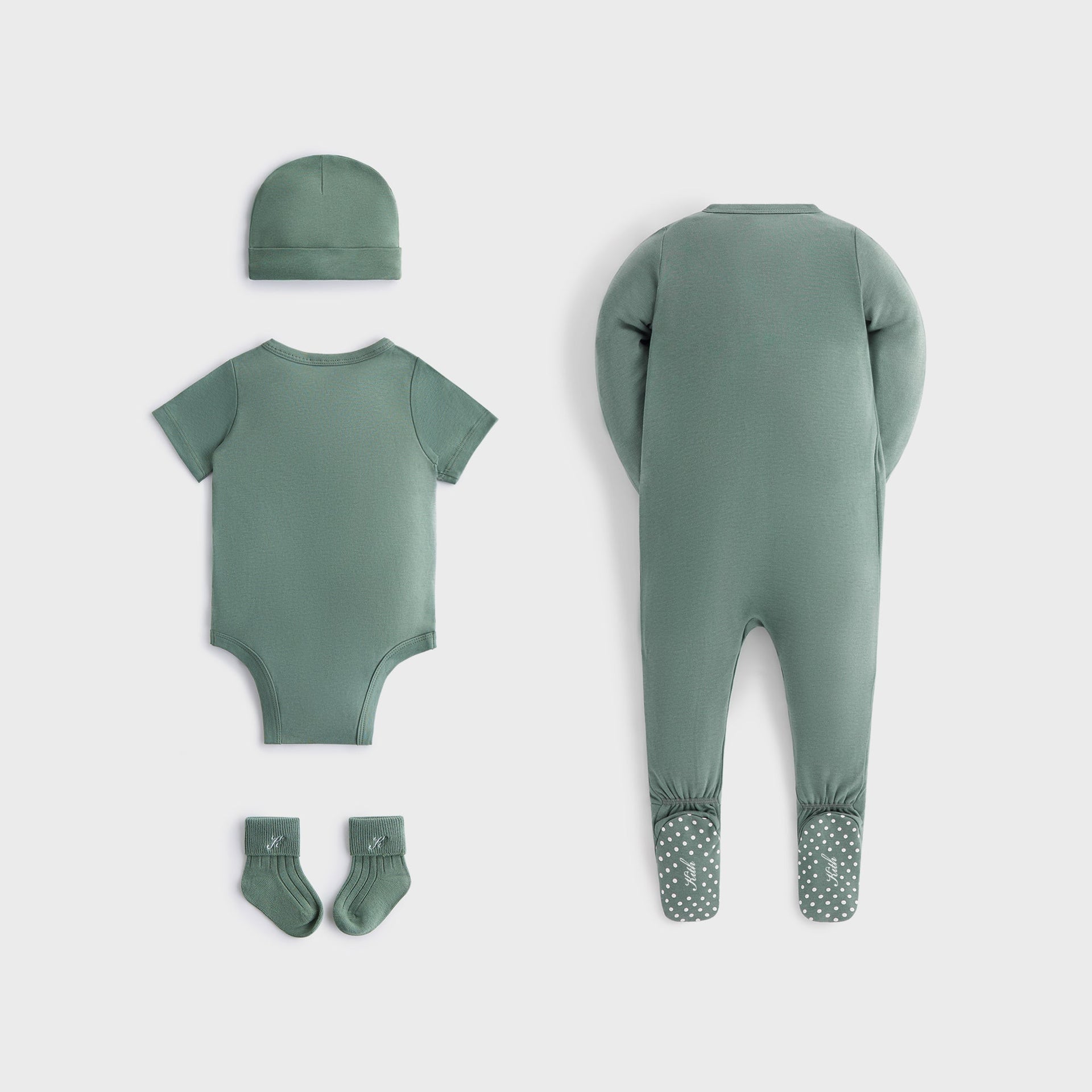 Testing product image upload