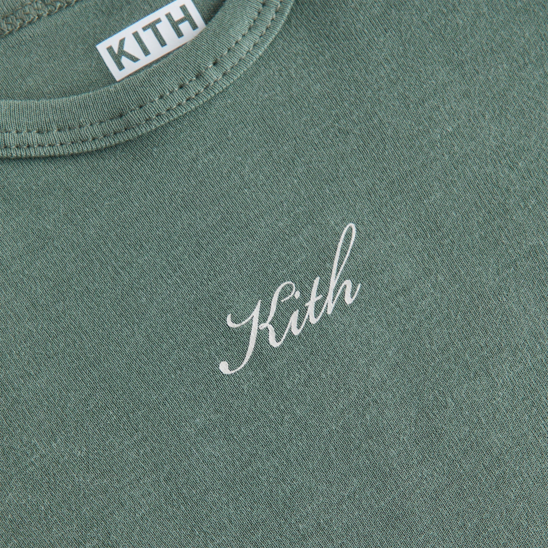 Testing product image upload