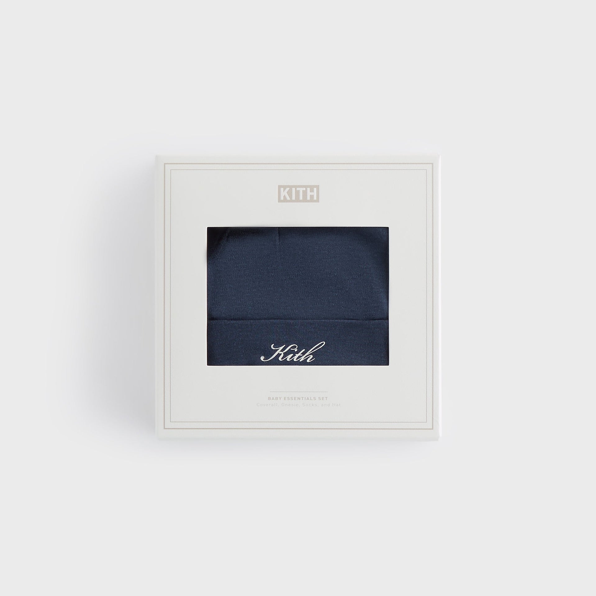 Testing product image upload