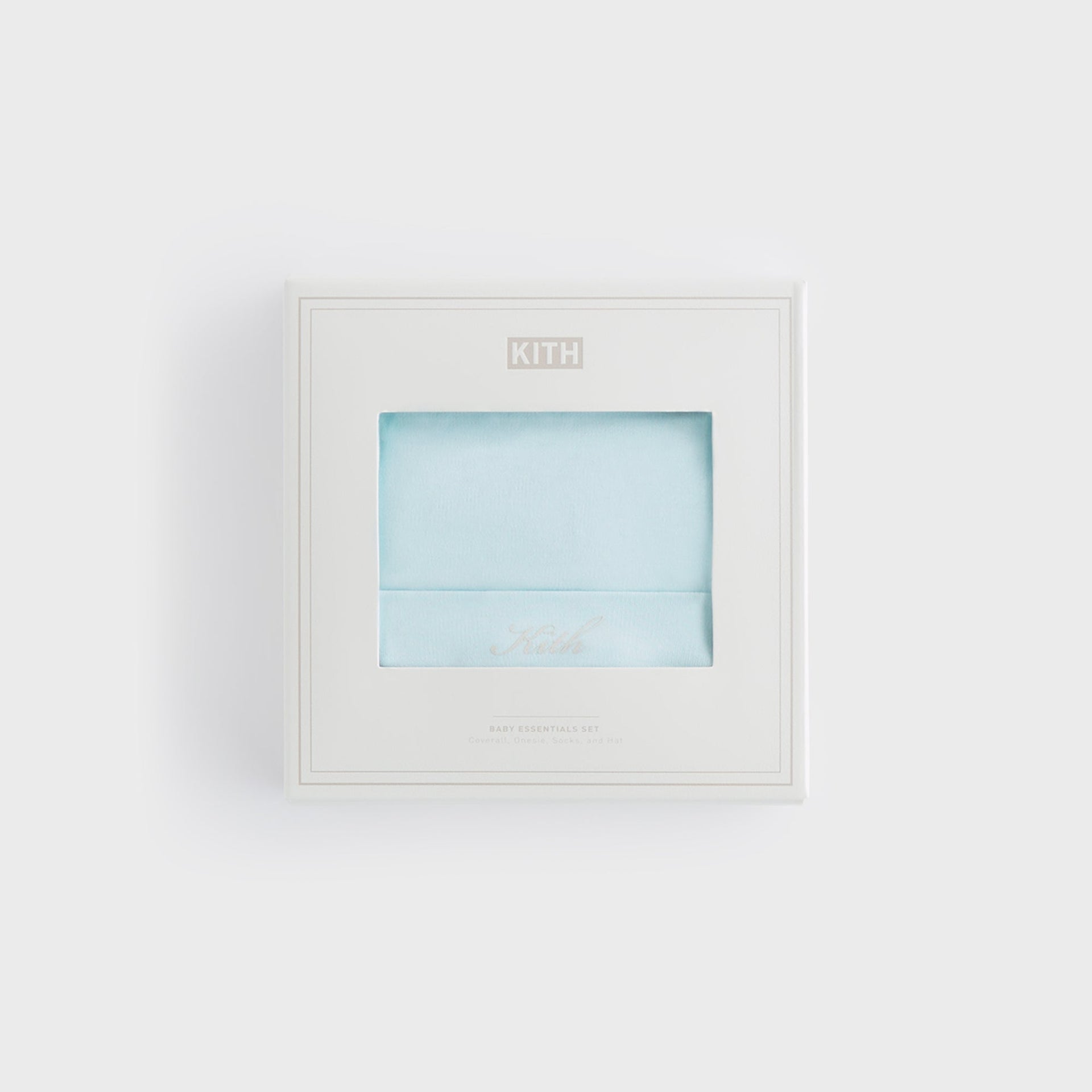 Testing product image upload