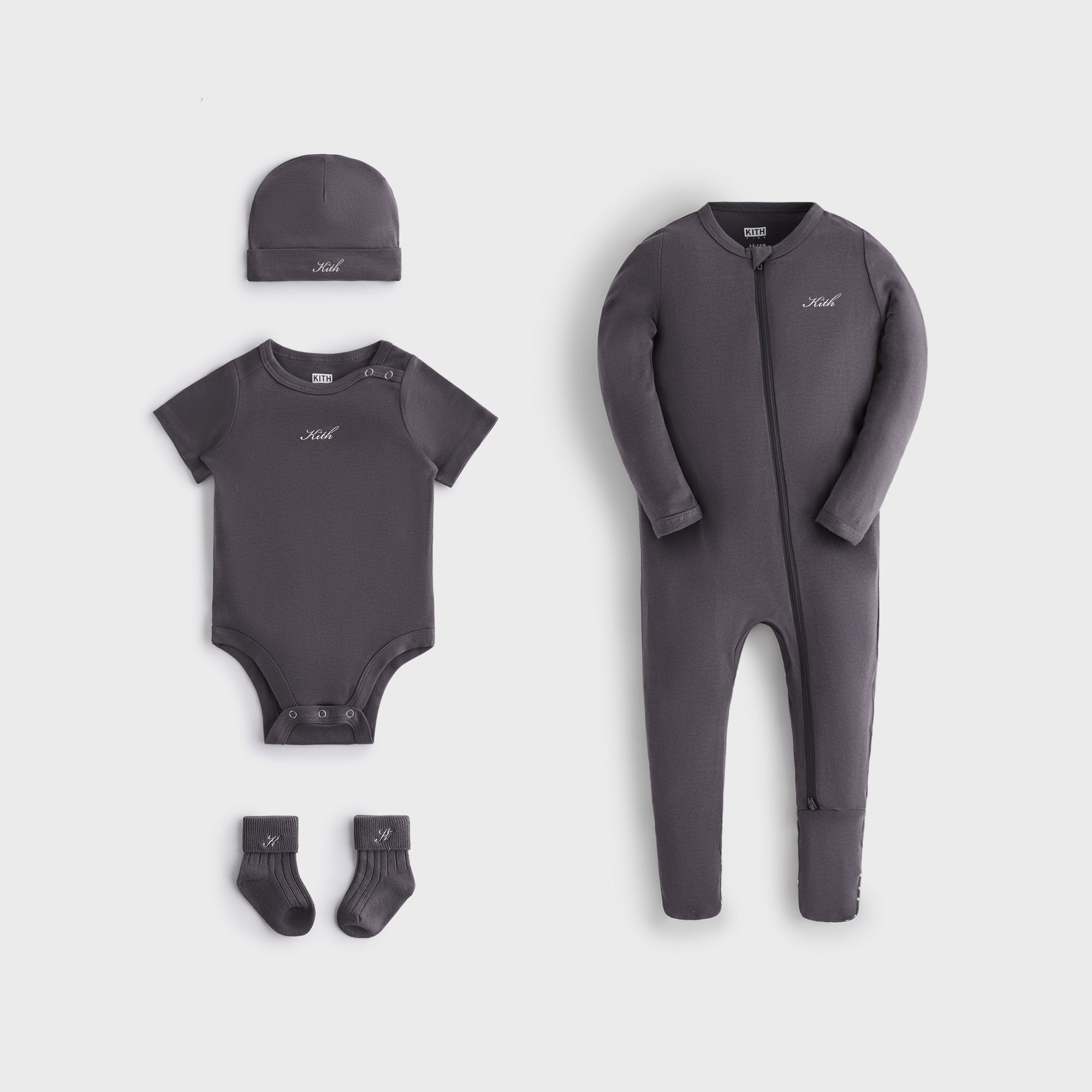 Kith Baby Sets | Kith JP – Kith Japan