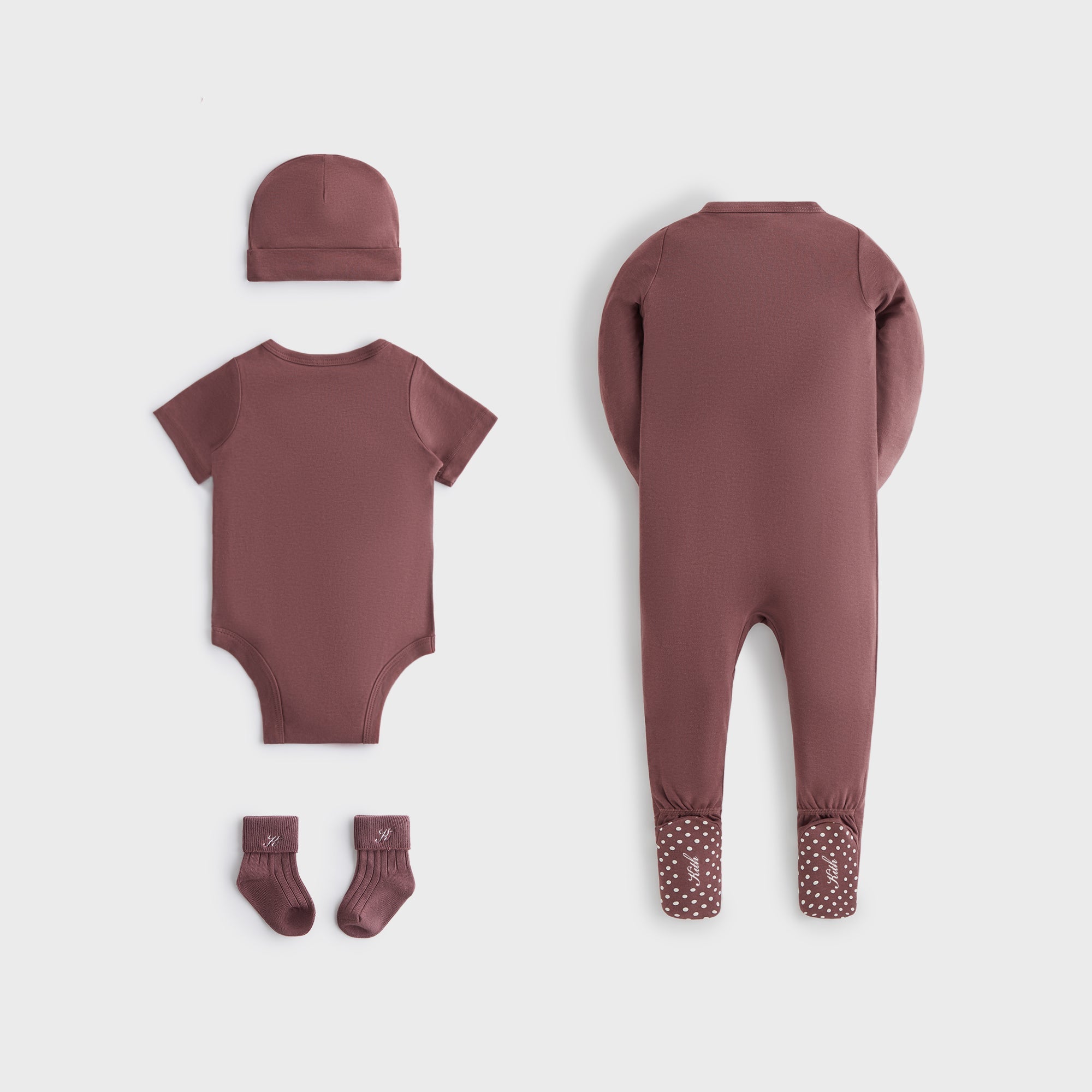 Kith Baby Sets | Kith JP – Kith Japan