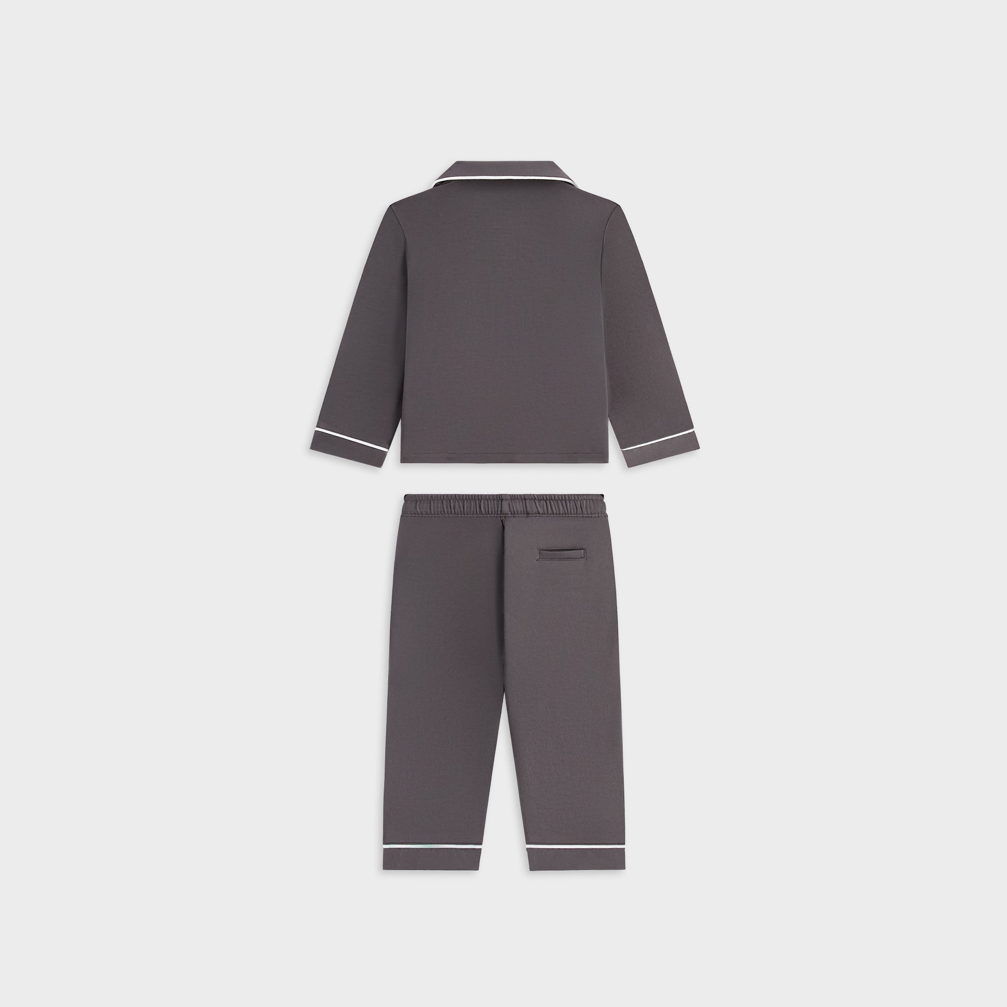 Kith Kids Palette | Kith JP – Kith Japan