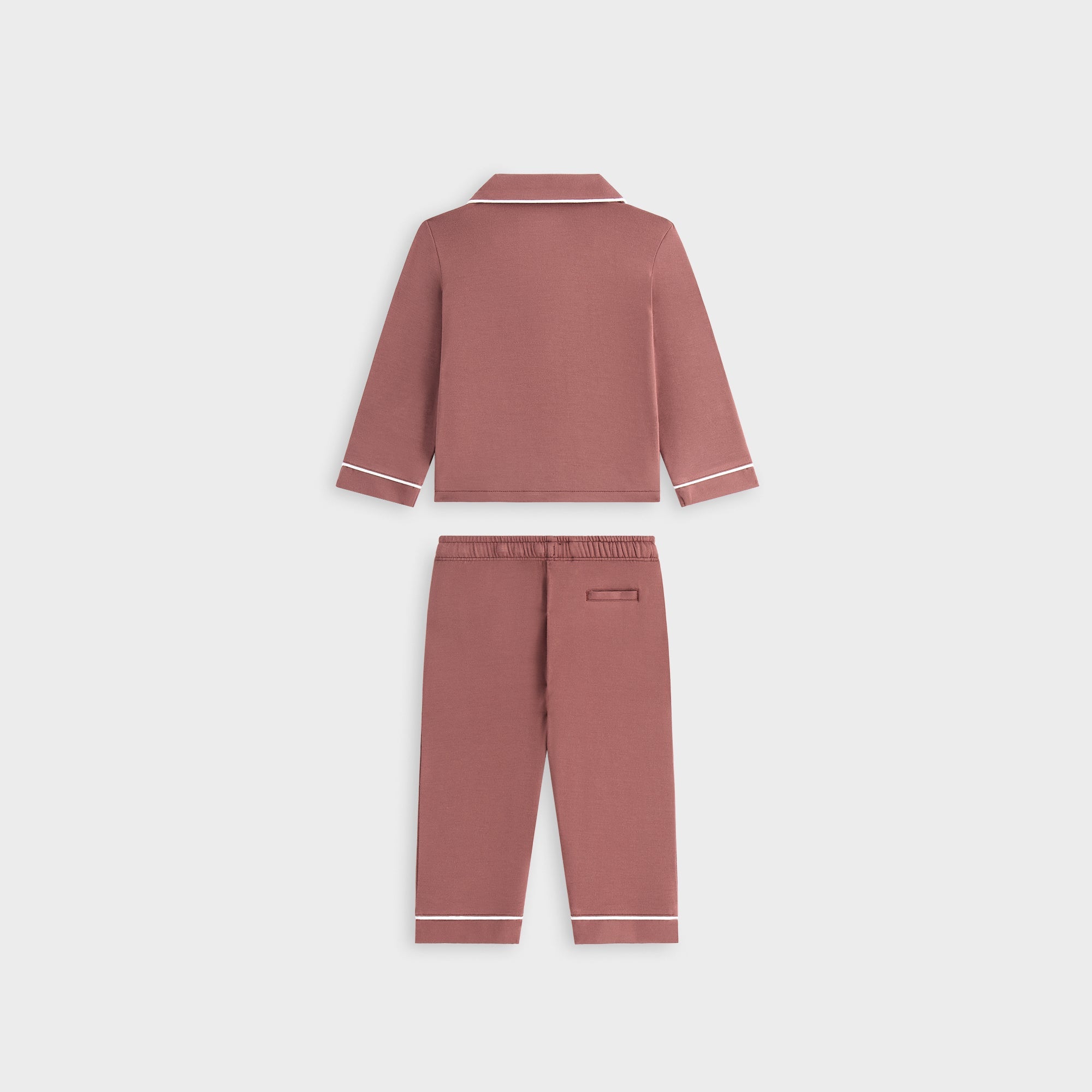 Kith Baby Palette Lounge Set - Rogue – Kith Japan