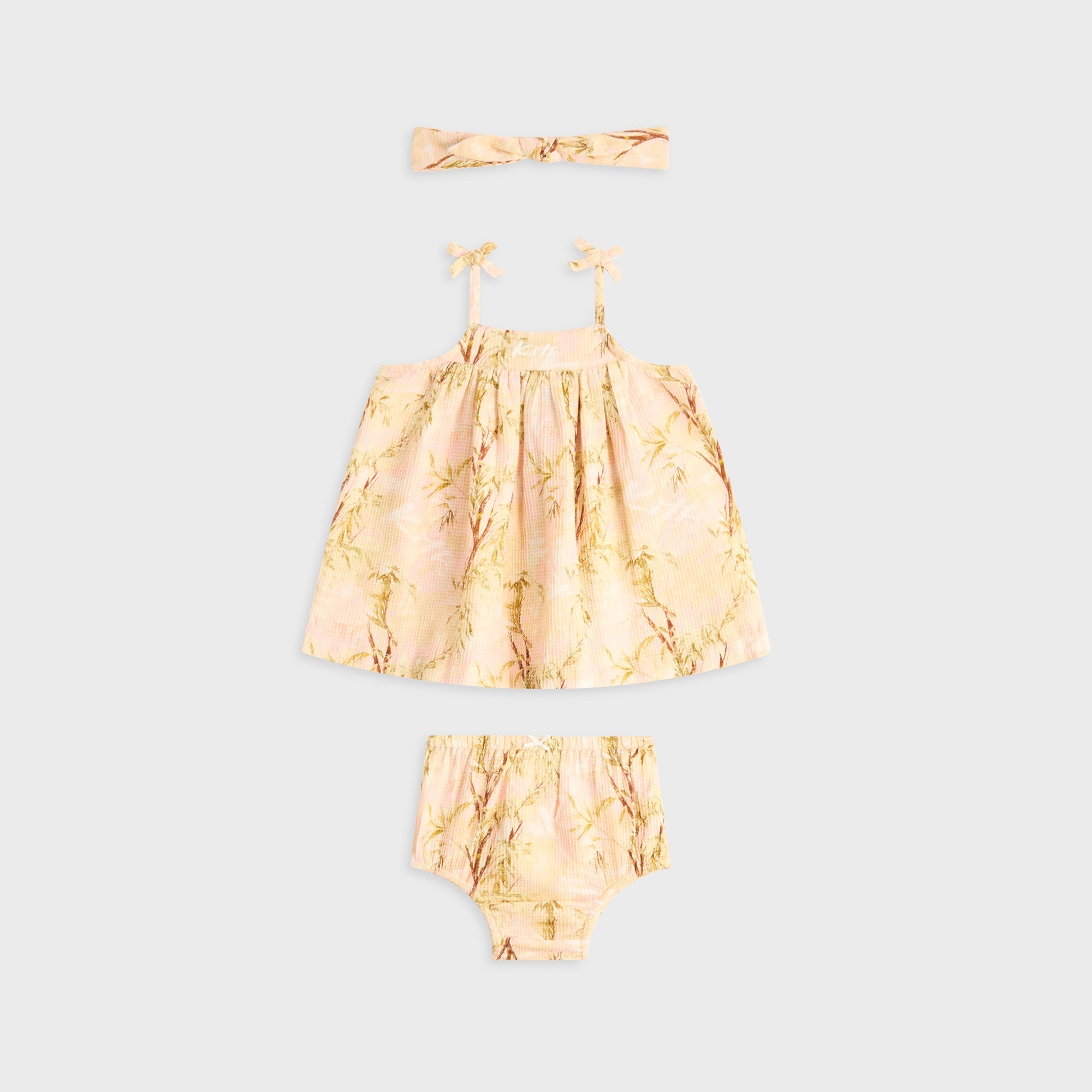 Kith Baby - Matching Sets | Kith JP – Kith Japan