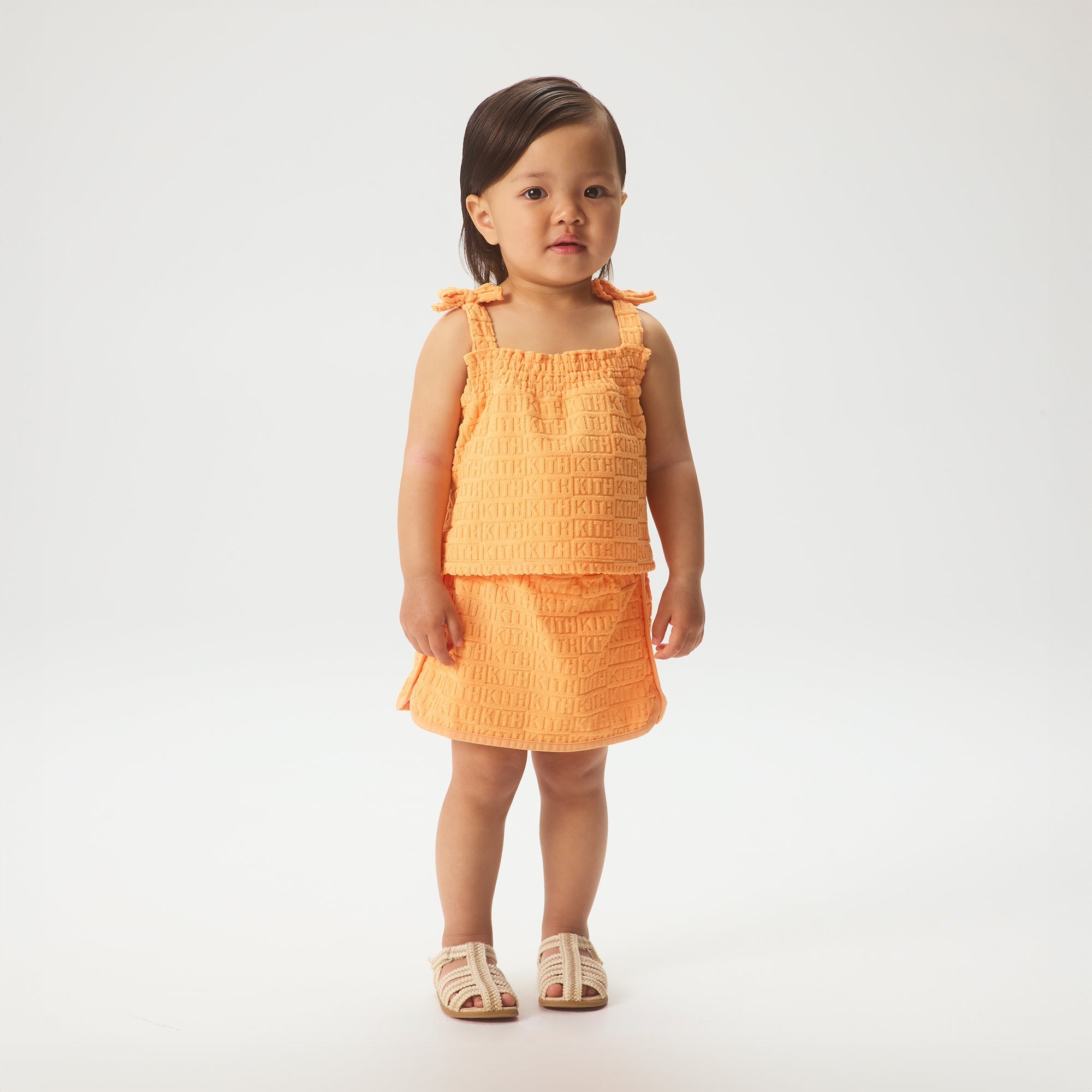 Kith Baby - Matching Sets | Kith JP – Kith Japan