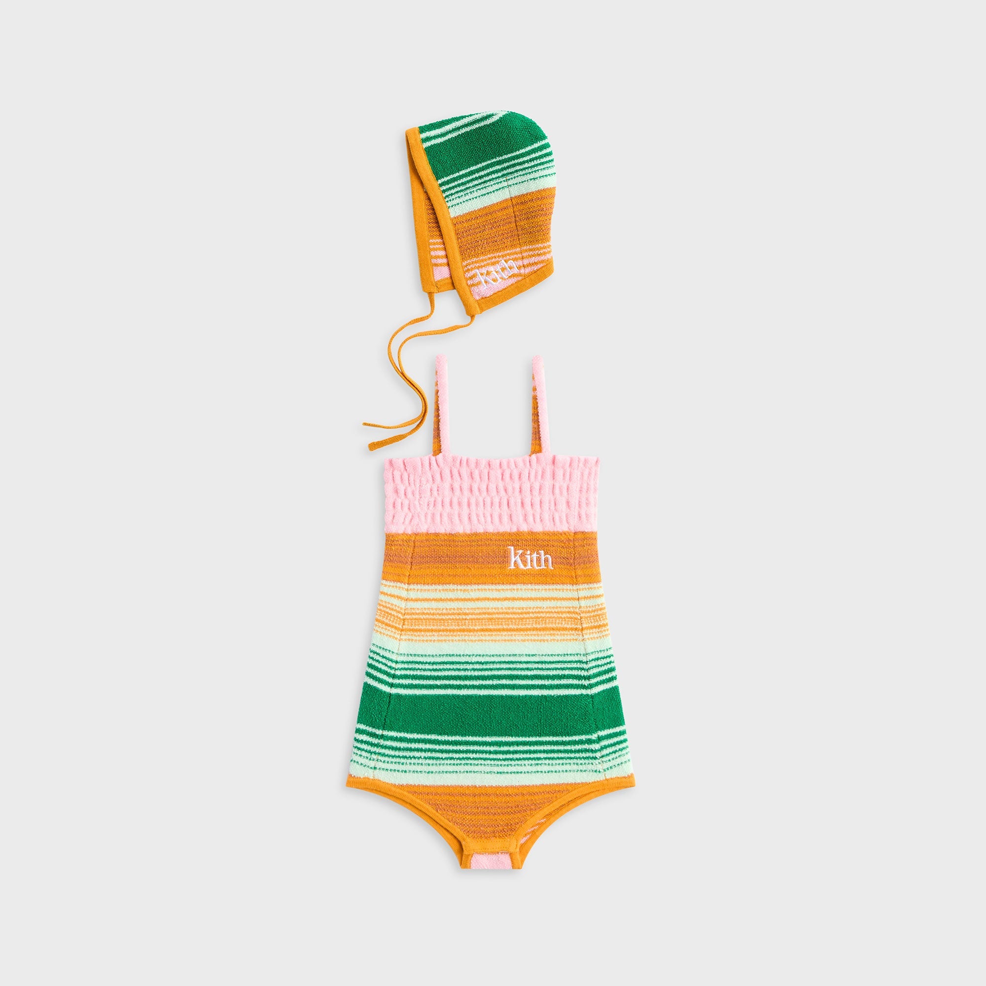 Kith Baby Sets | Kith JP – Kith Japan