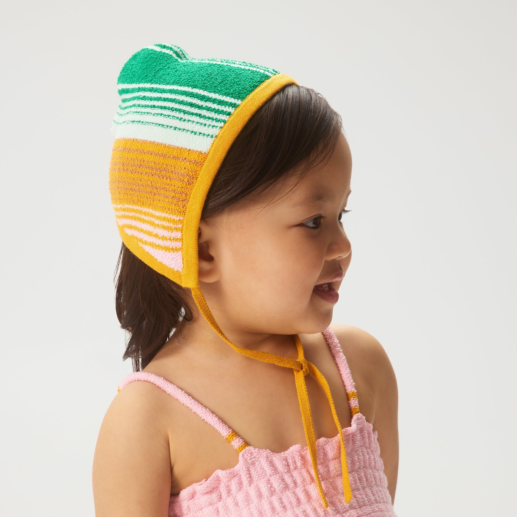 Kith Baby Sets | Kith JP – Kith Japan