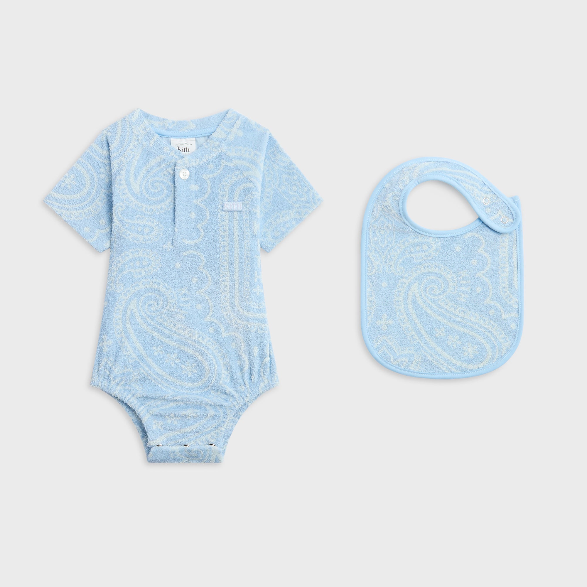 Kith Baby Sets | Kith JP – Kith Japan