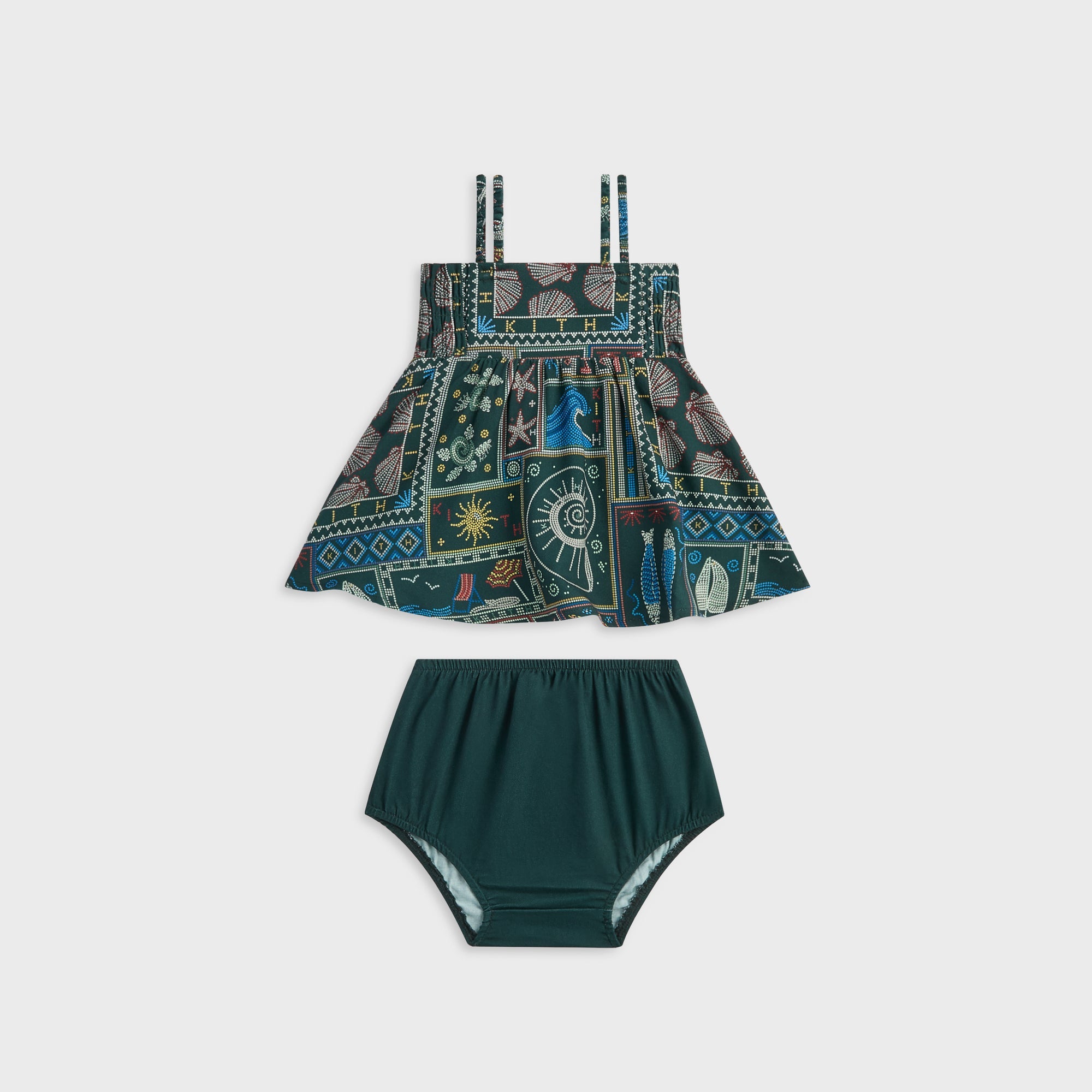 Kith Baby Sets | Kith JP – Kith Japan