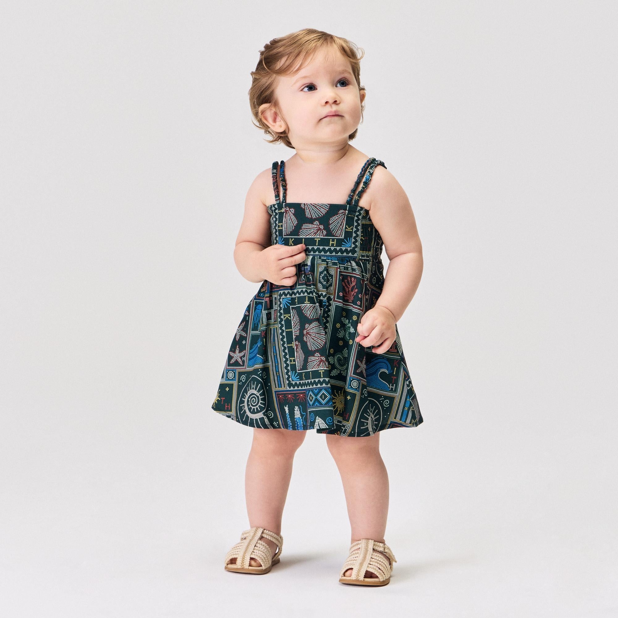 Kith Baby Sets | Kith JP – Kith Japan