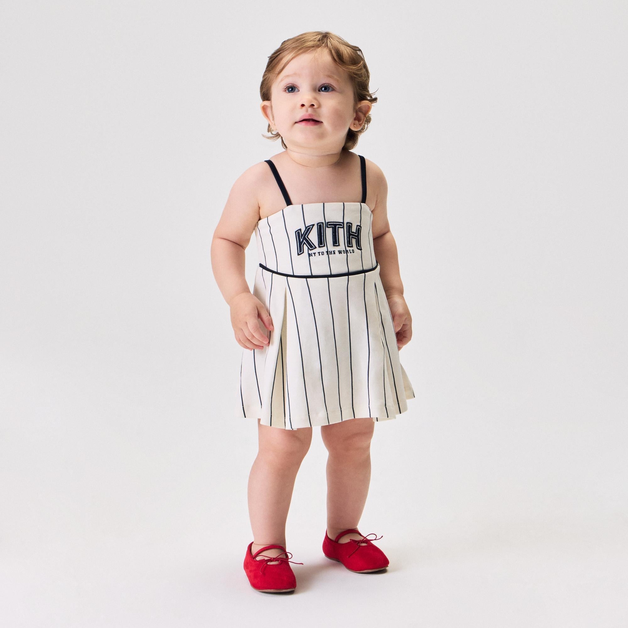 Kith Baby Sets | Kith JP – Kith Japan