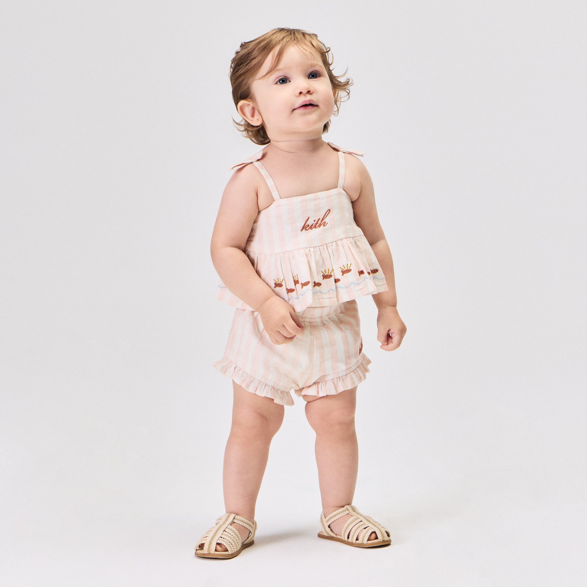 Kith Baby Sets | Kith JP – Kith Japan