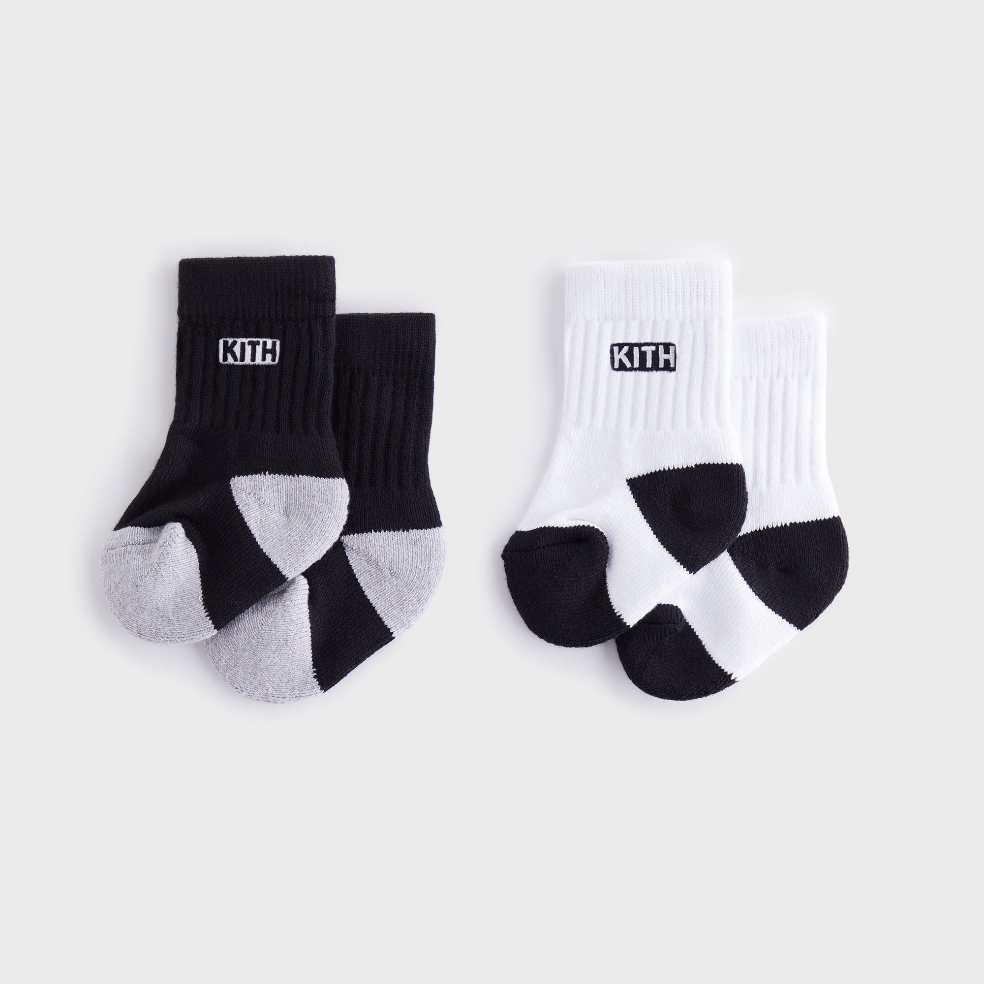Kith Gifts | Kith JP – Kith Japan