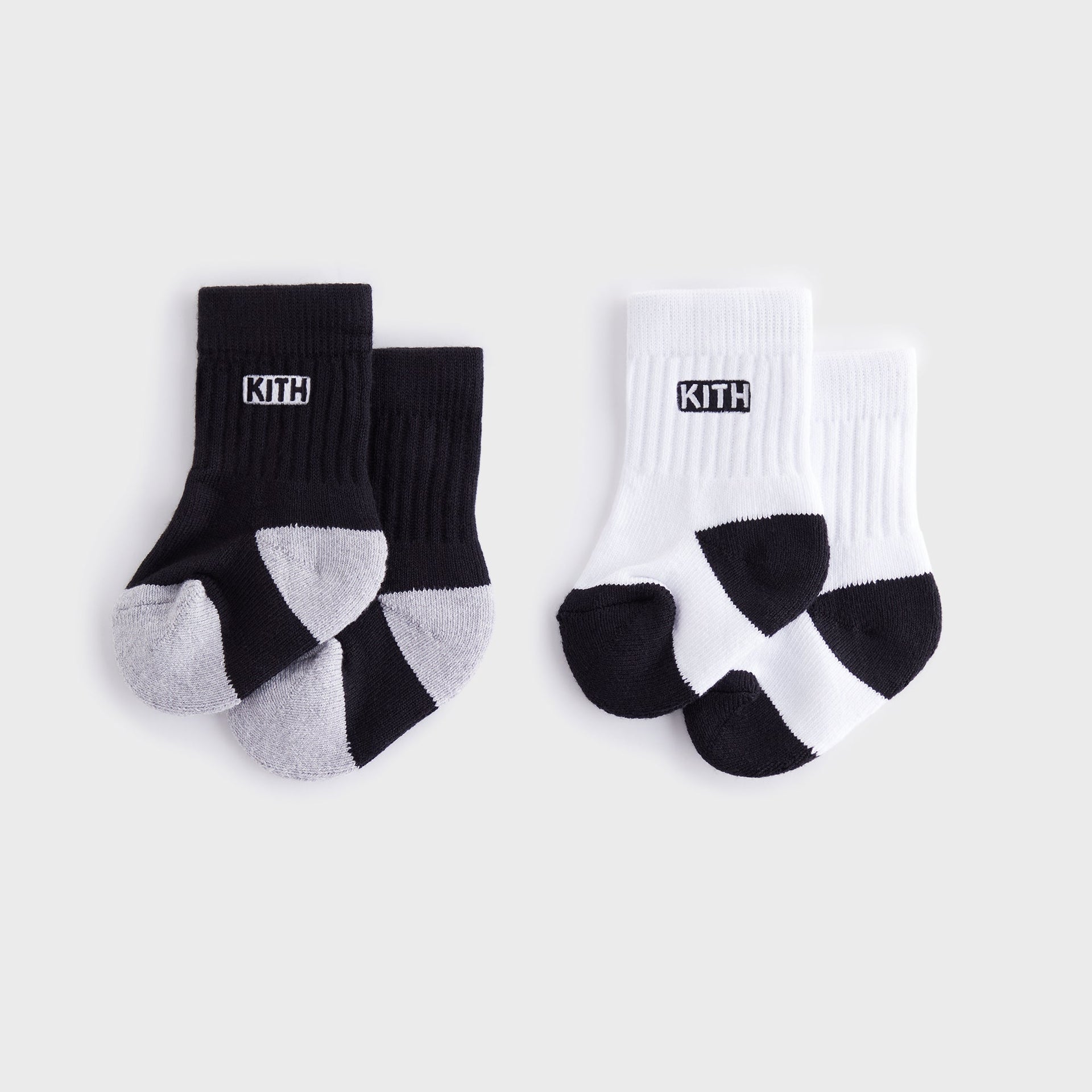 Testing product image upload